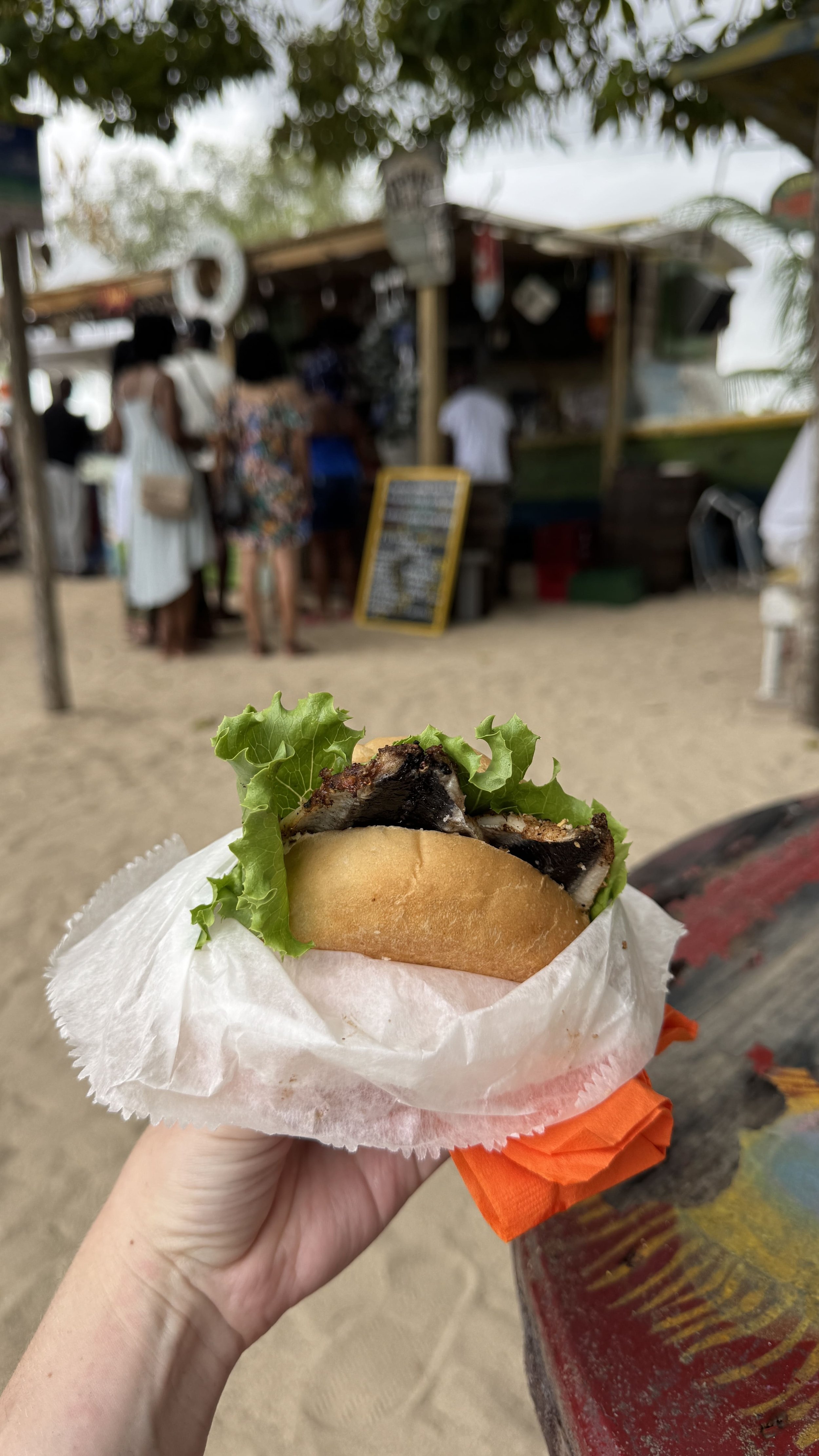 where to eat fish cutter in barbados.jpeg