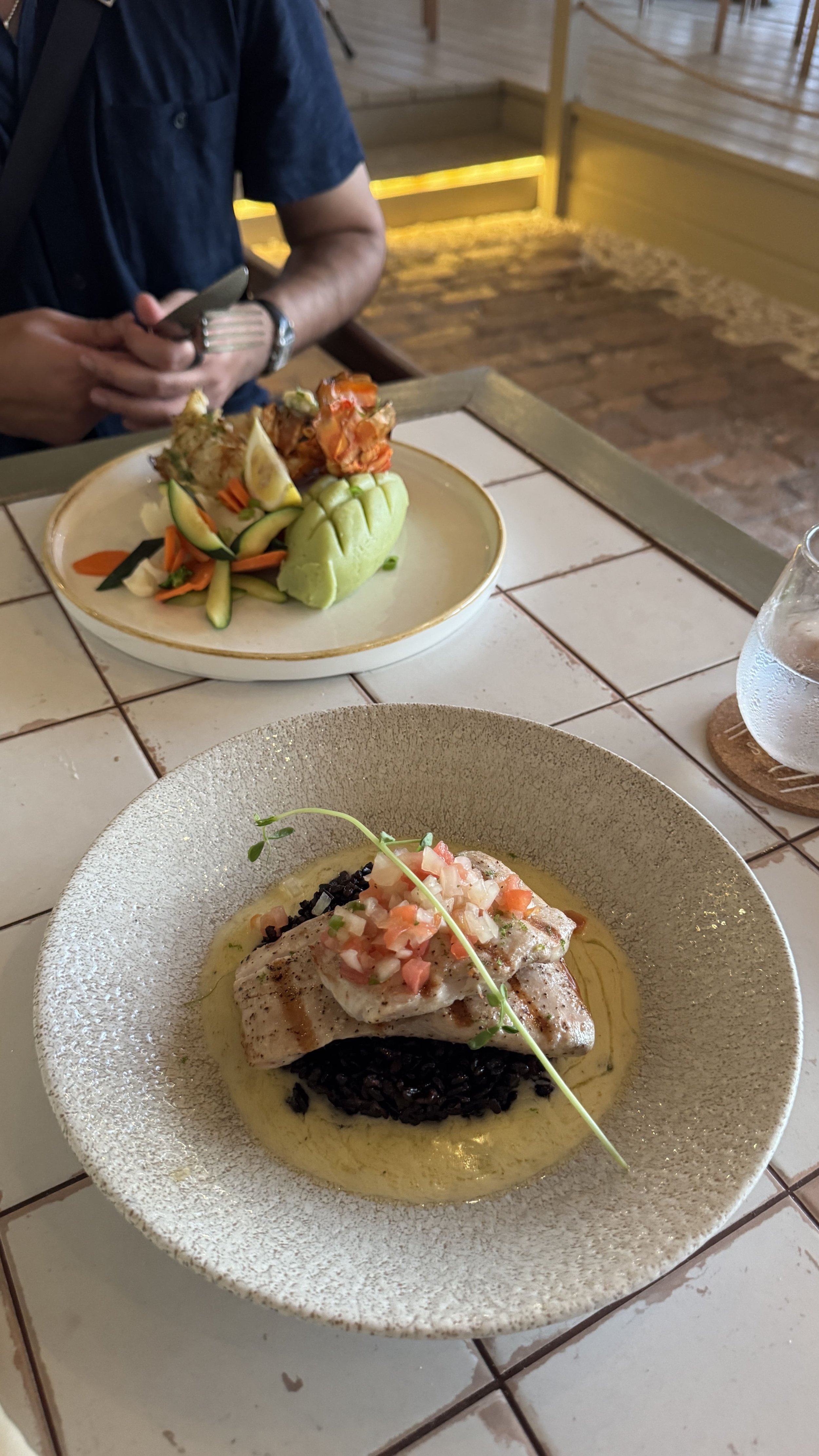 food to try in barbados.jpeg
