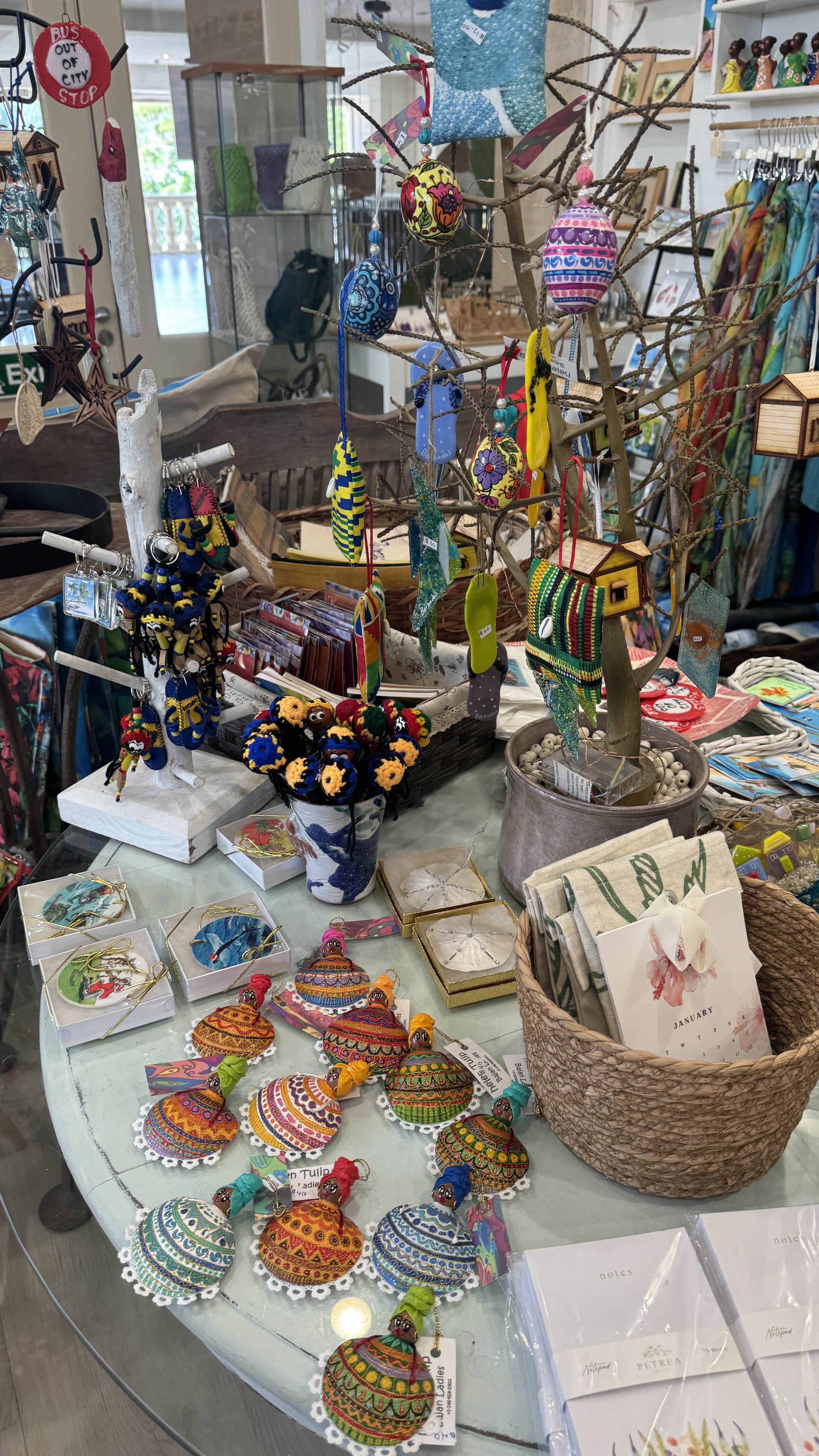 local shopping in barbados.jpeg