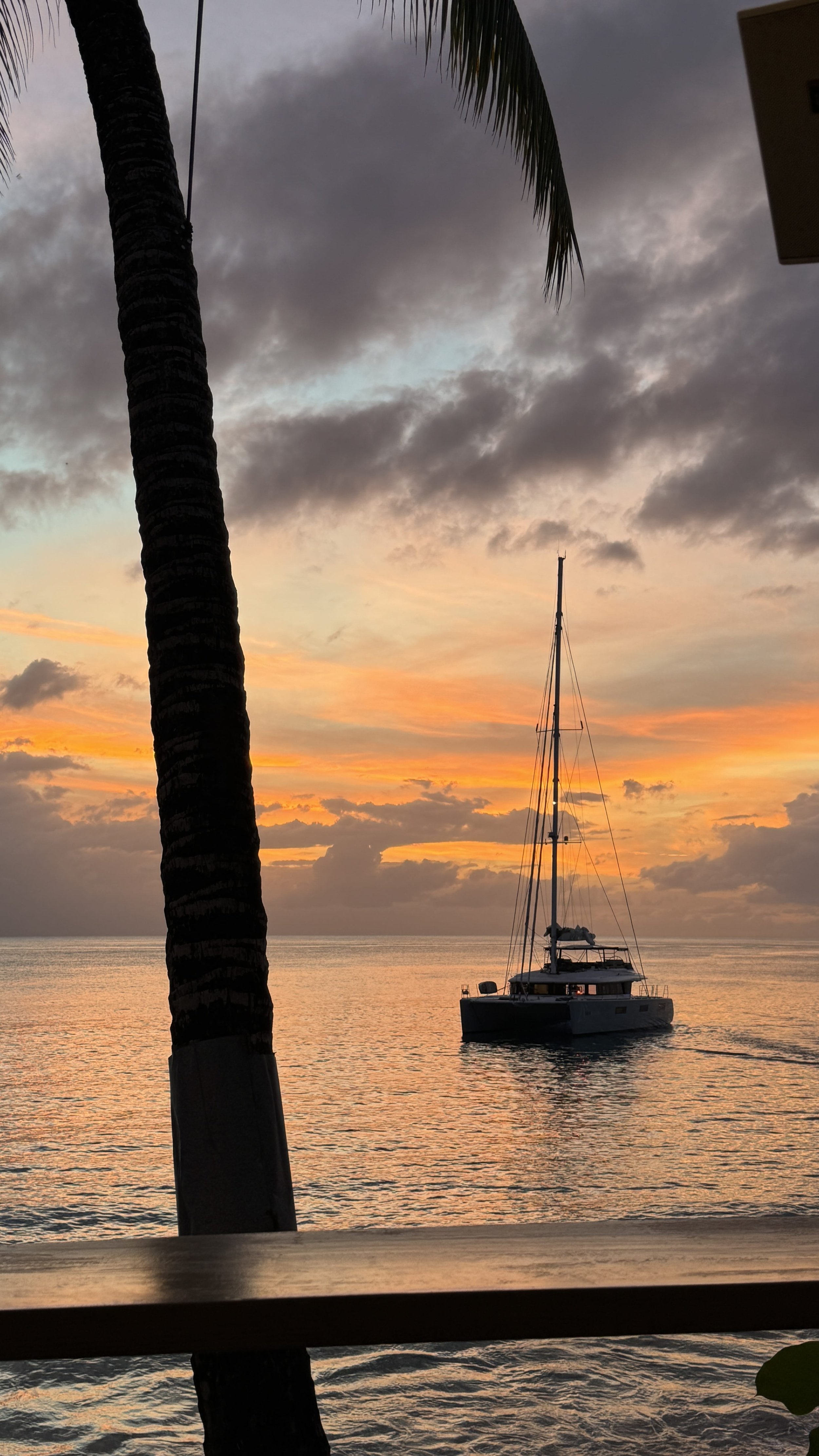 boat charters in barbados