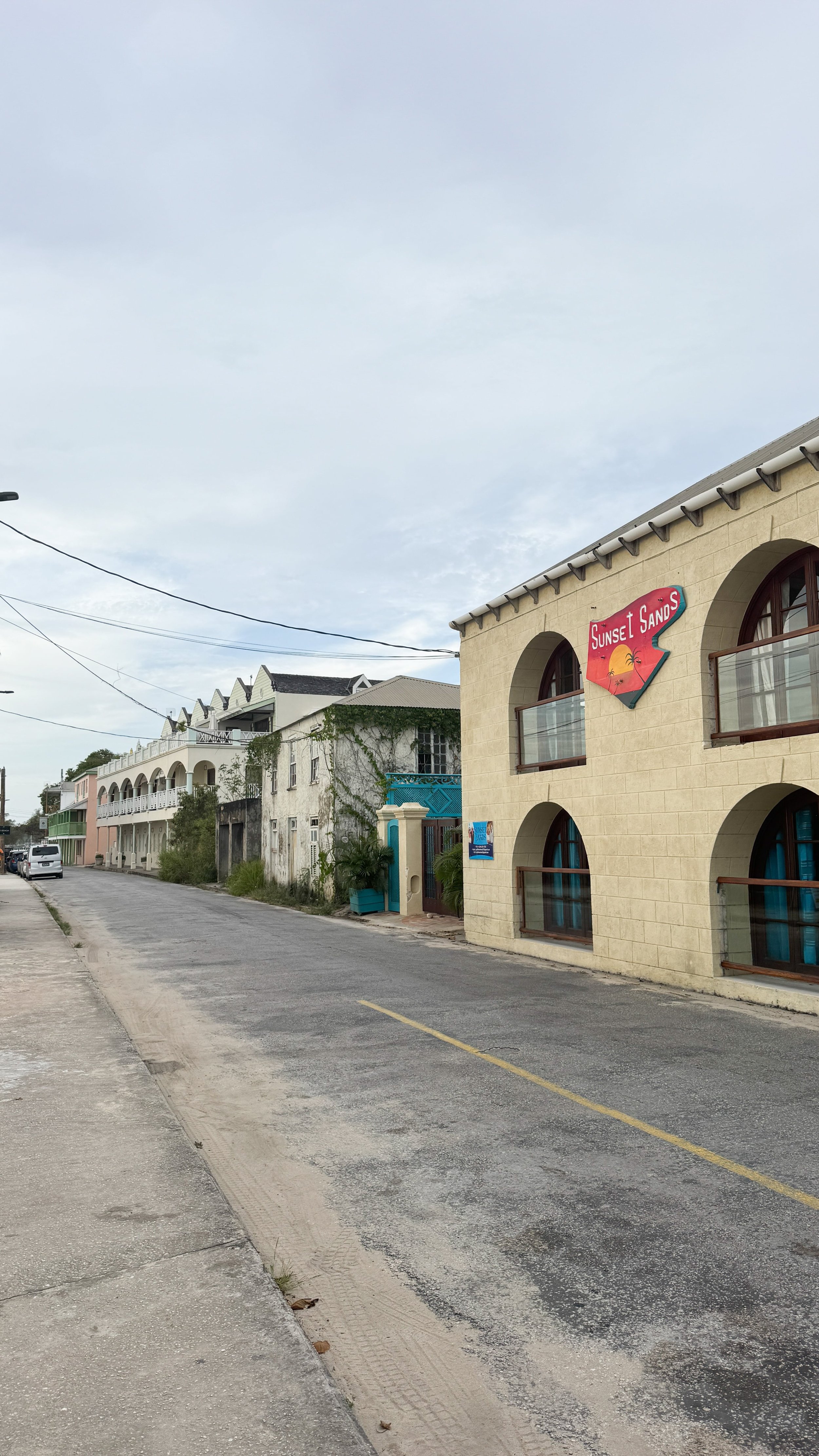 speightstown attractions.jpeg