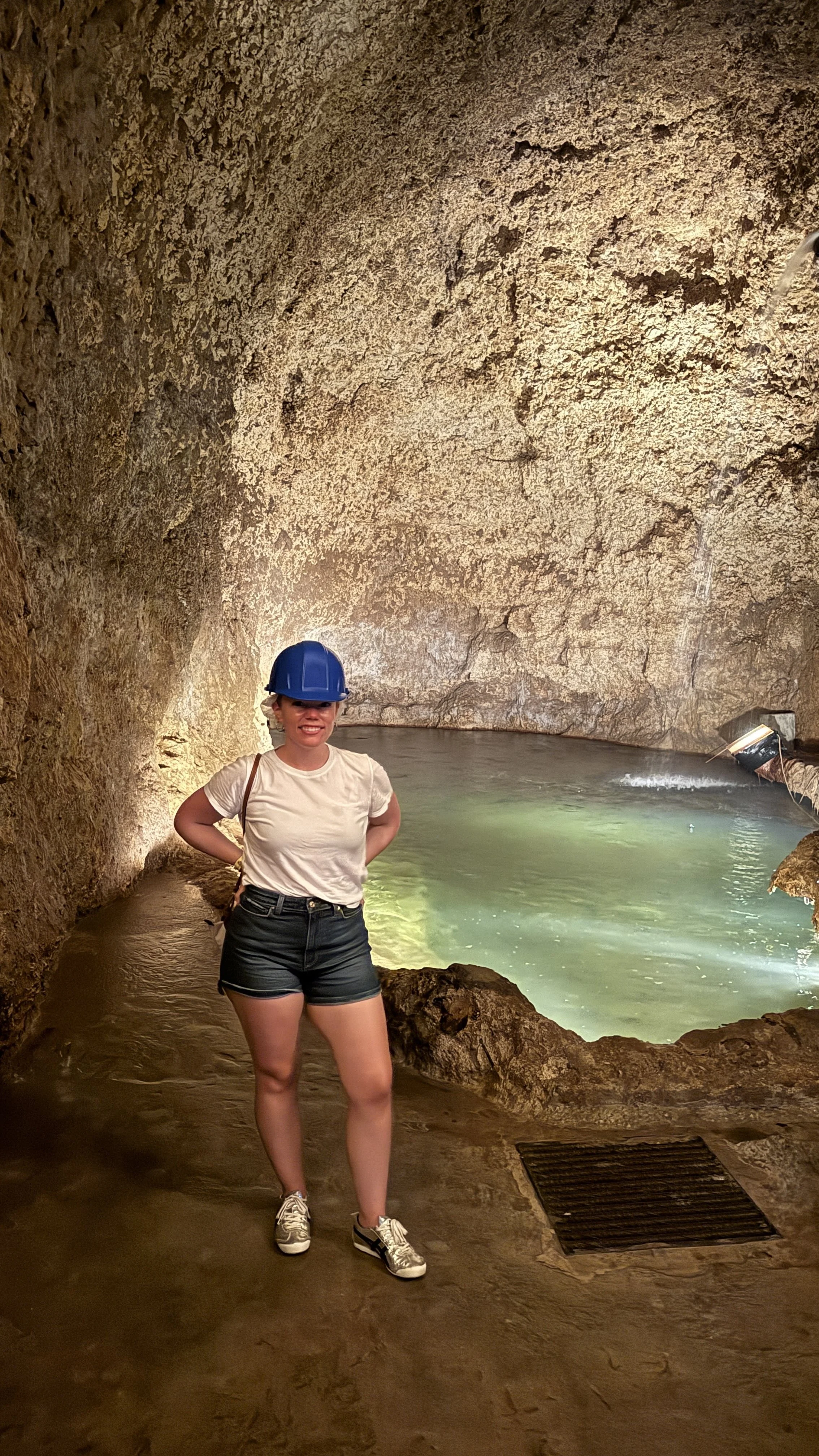 harrisons cave_best things to do in barbados.jpeg