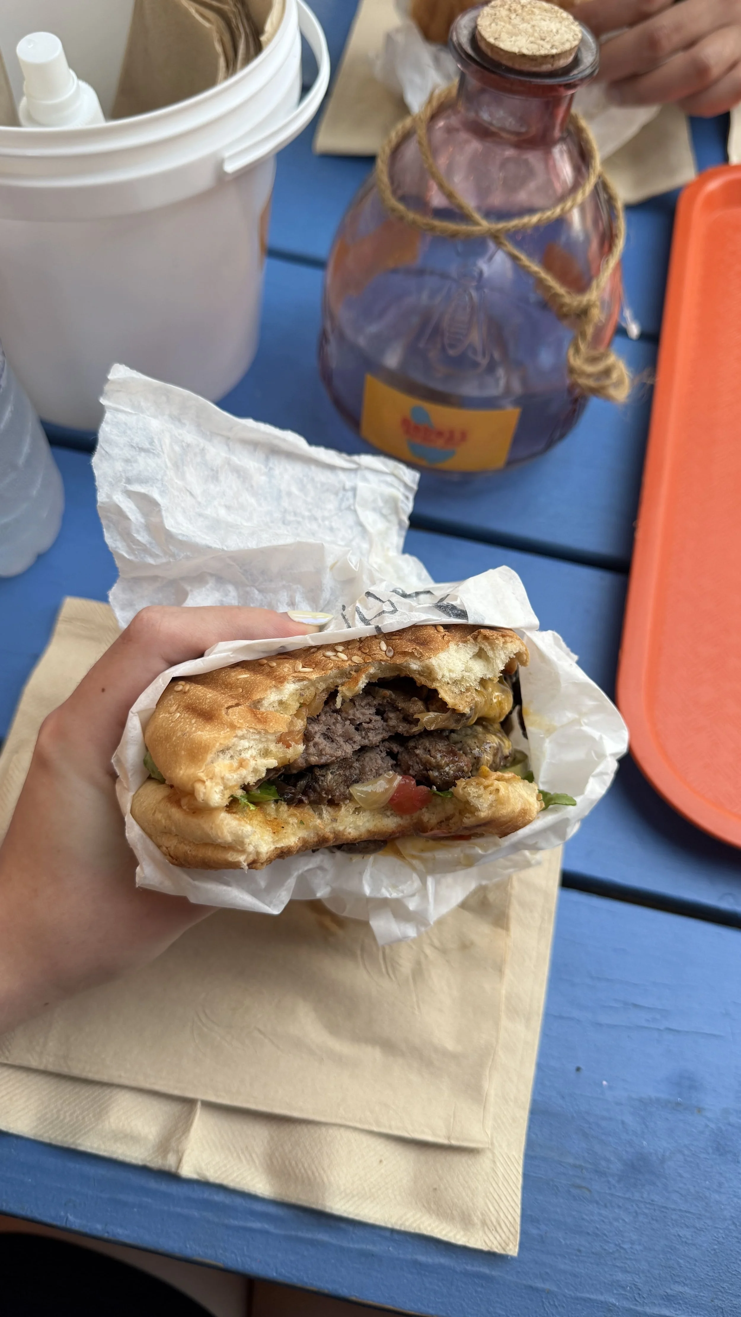best burgers in barbados.jpeg