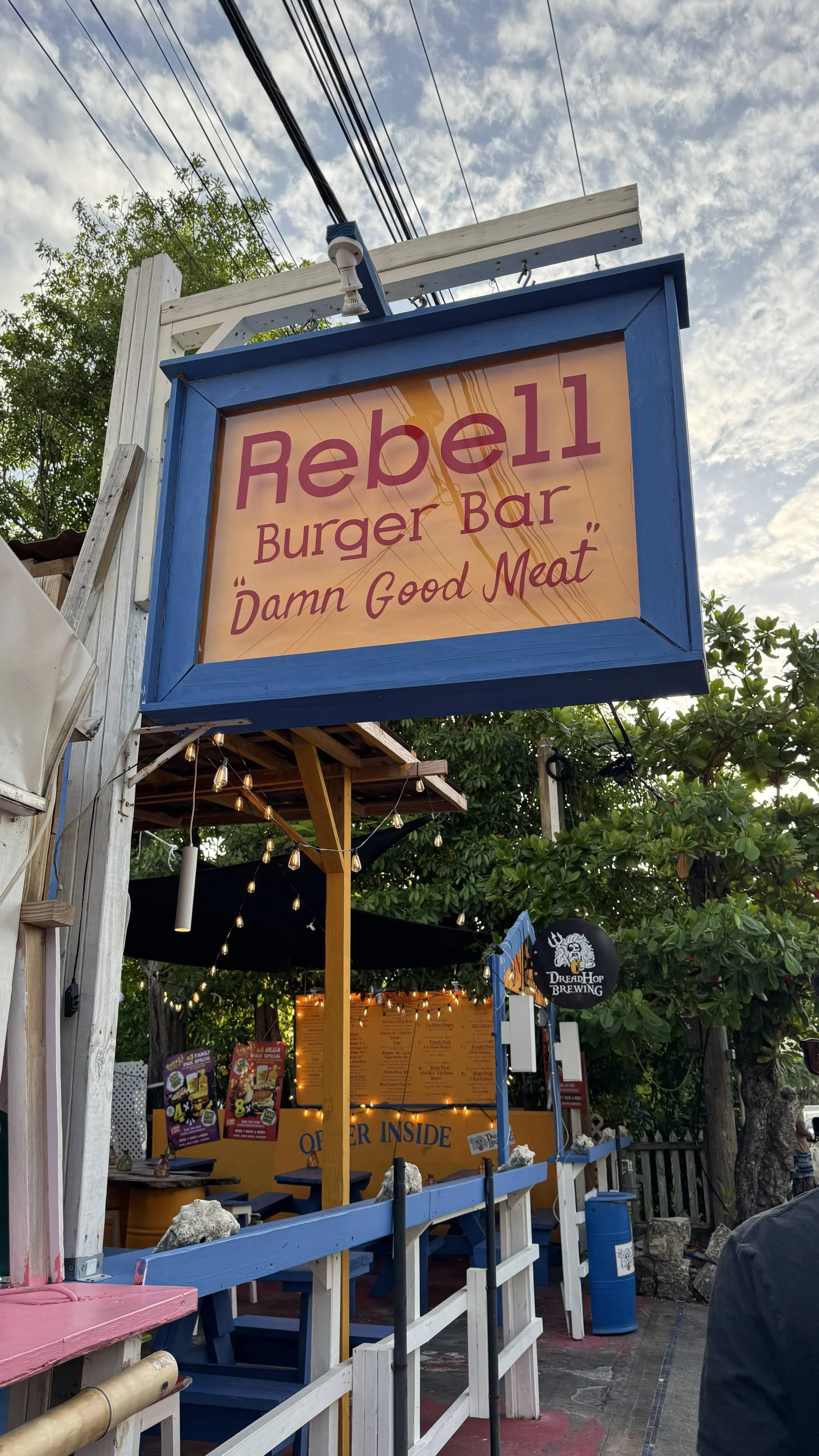 burgers in barbados.jpeg