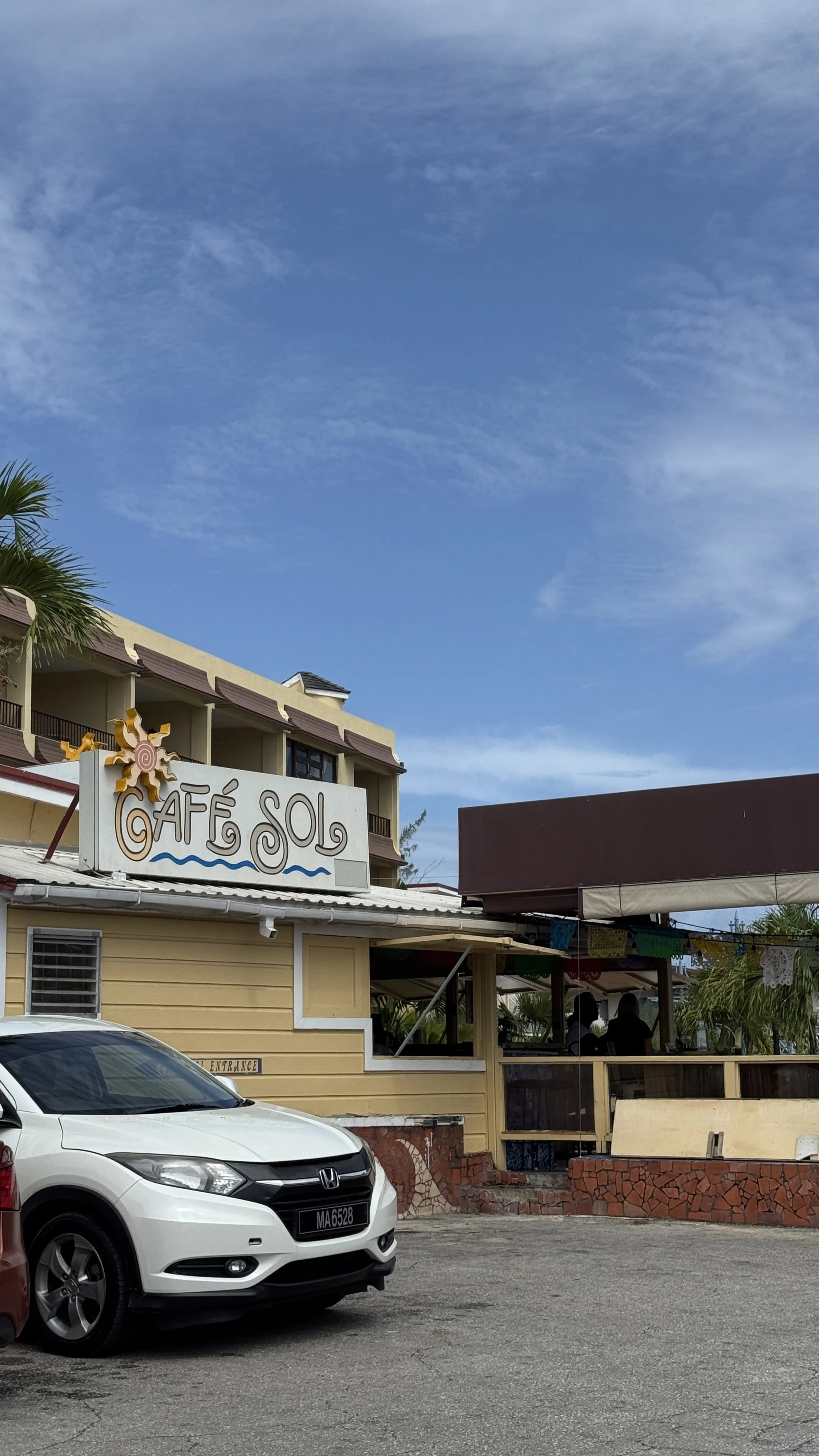 best mexican food in barbados.jpeg