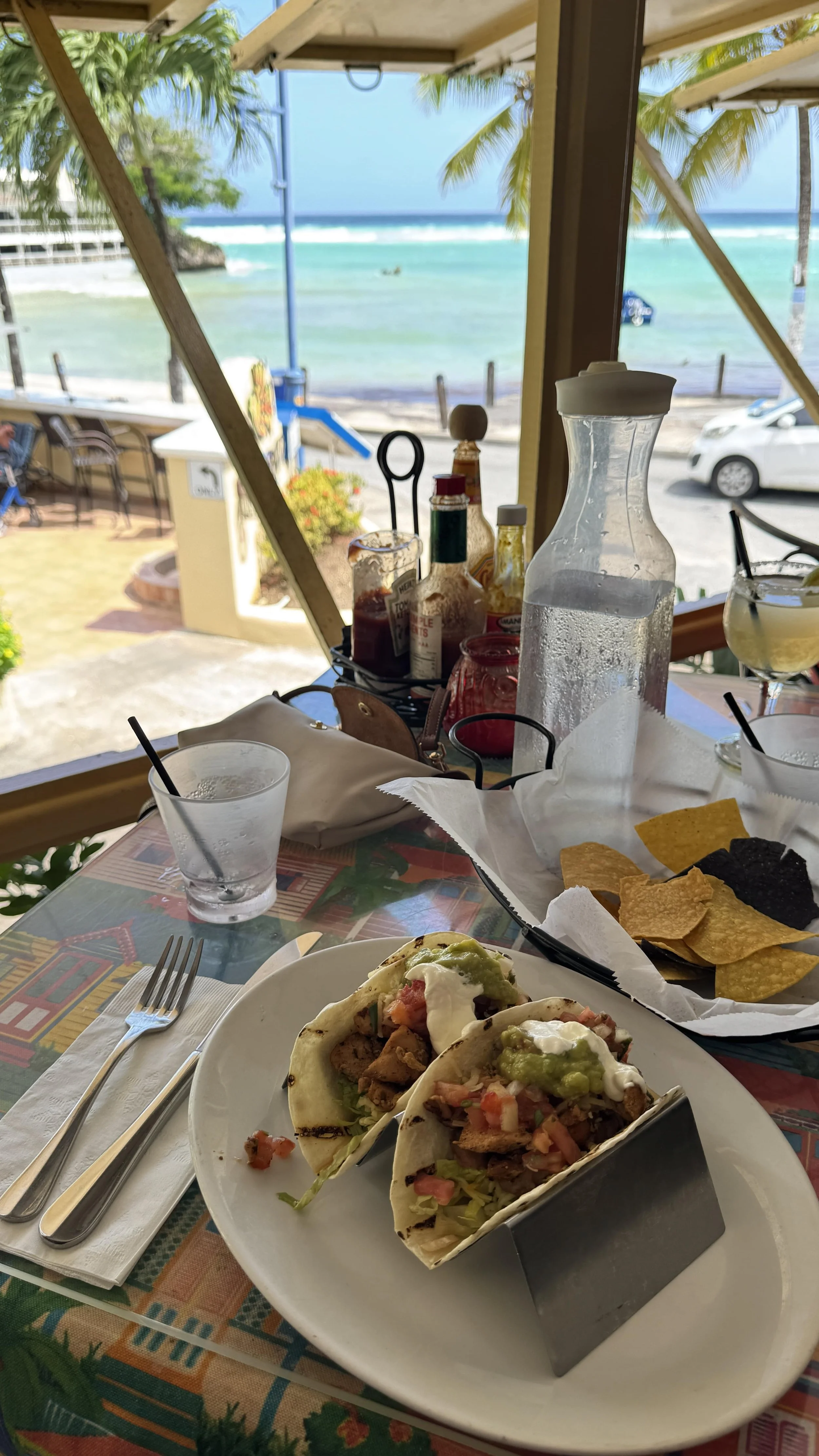 mexican food in barbados.jpeg