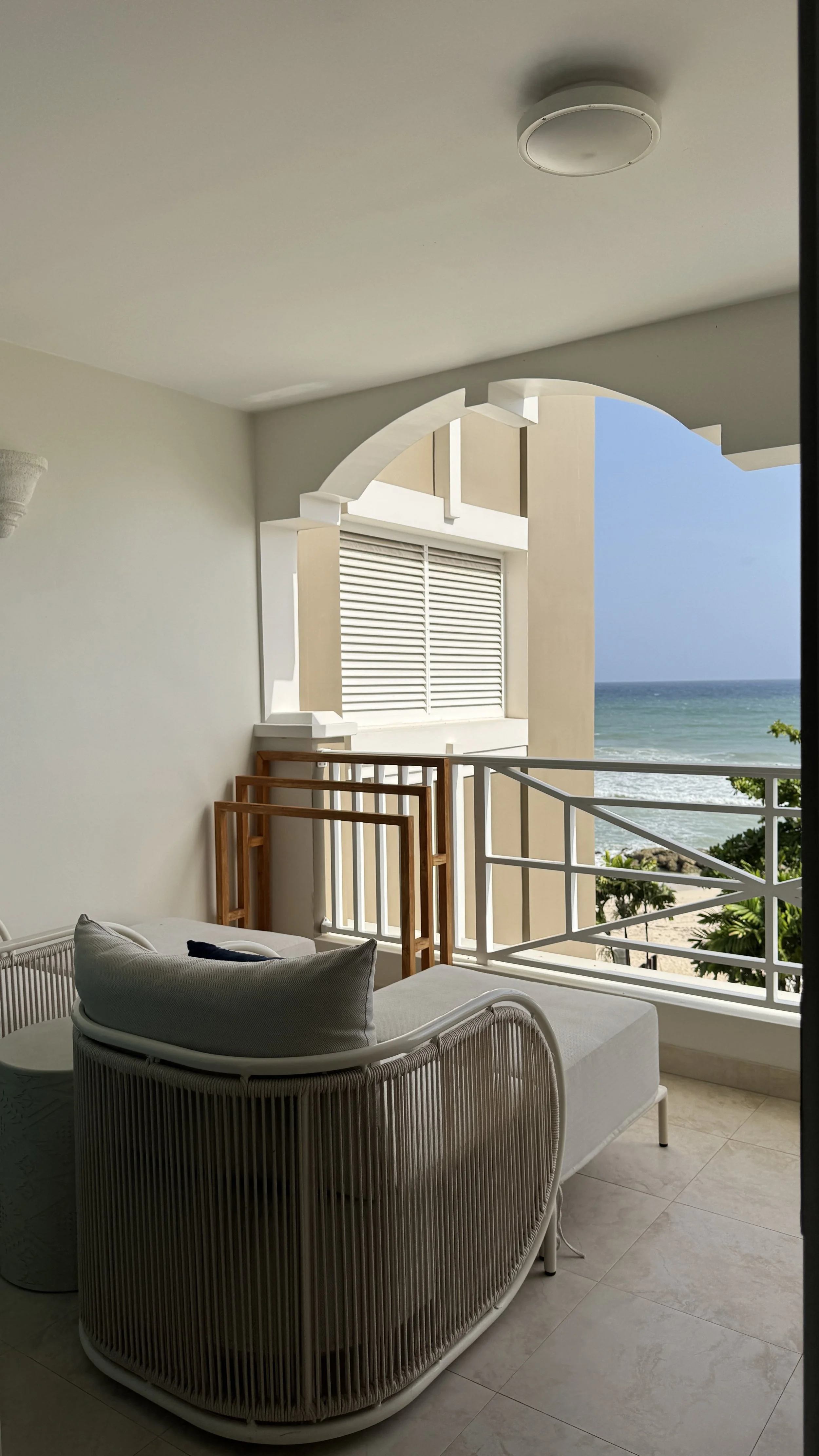 best places to stay in saint lawrence gap barbados.jpeg