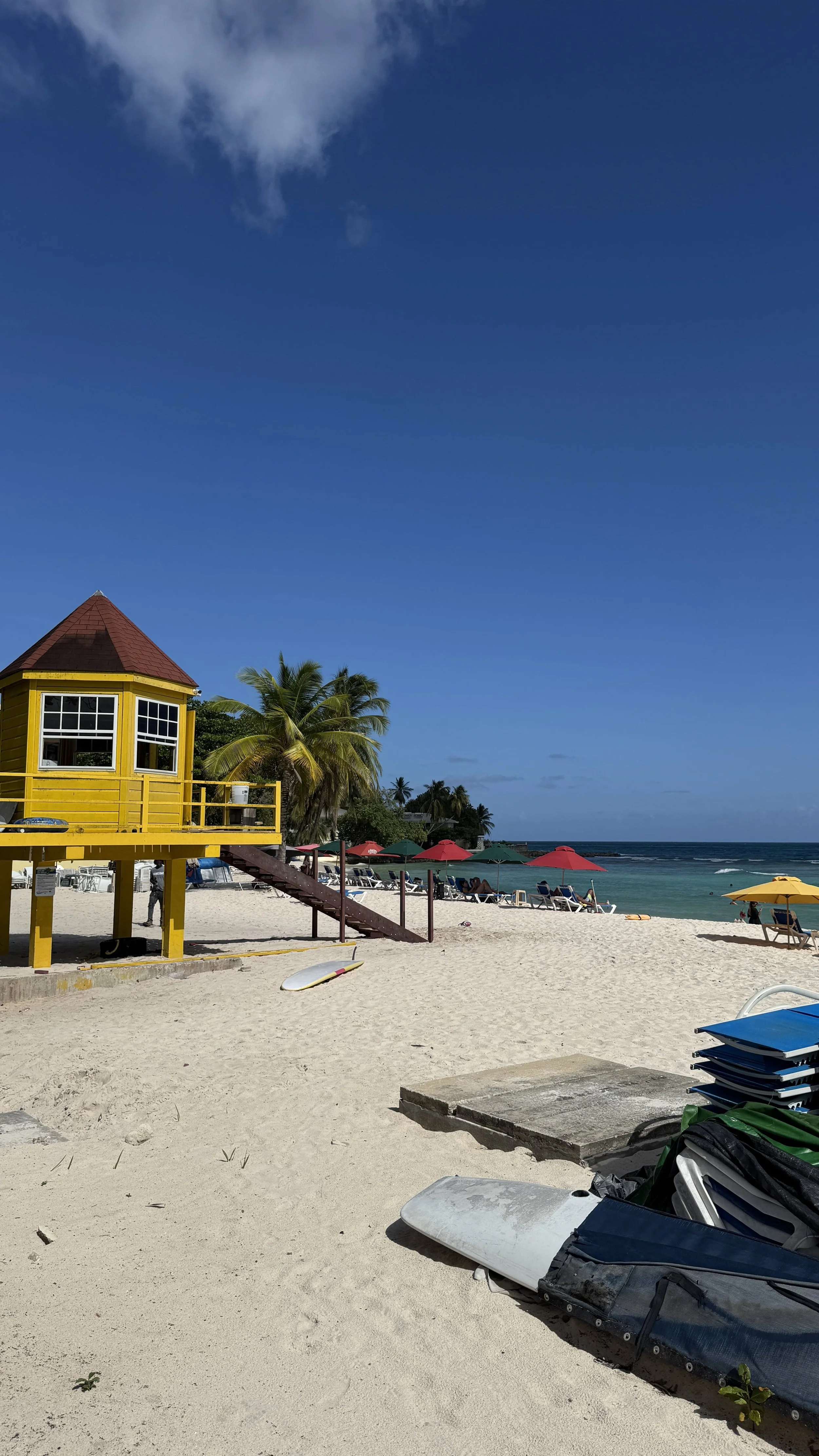 dover beach_beaches in barbados.jpeg