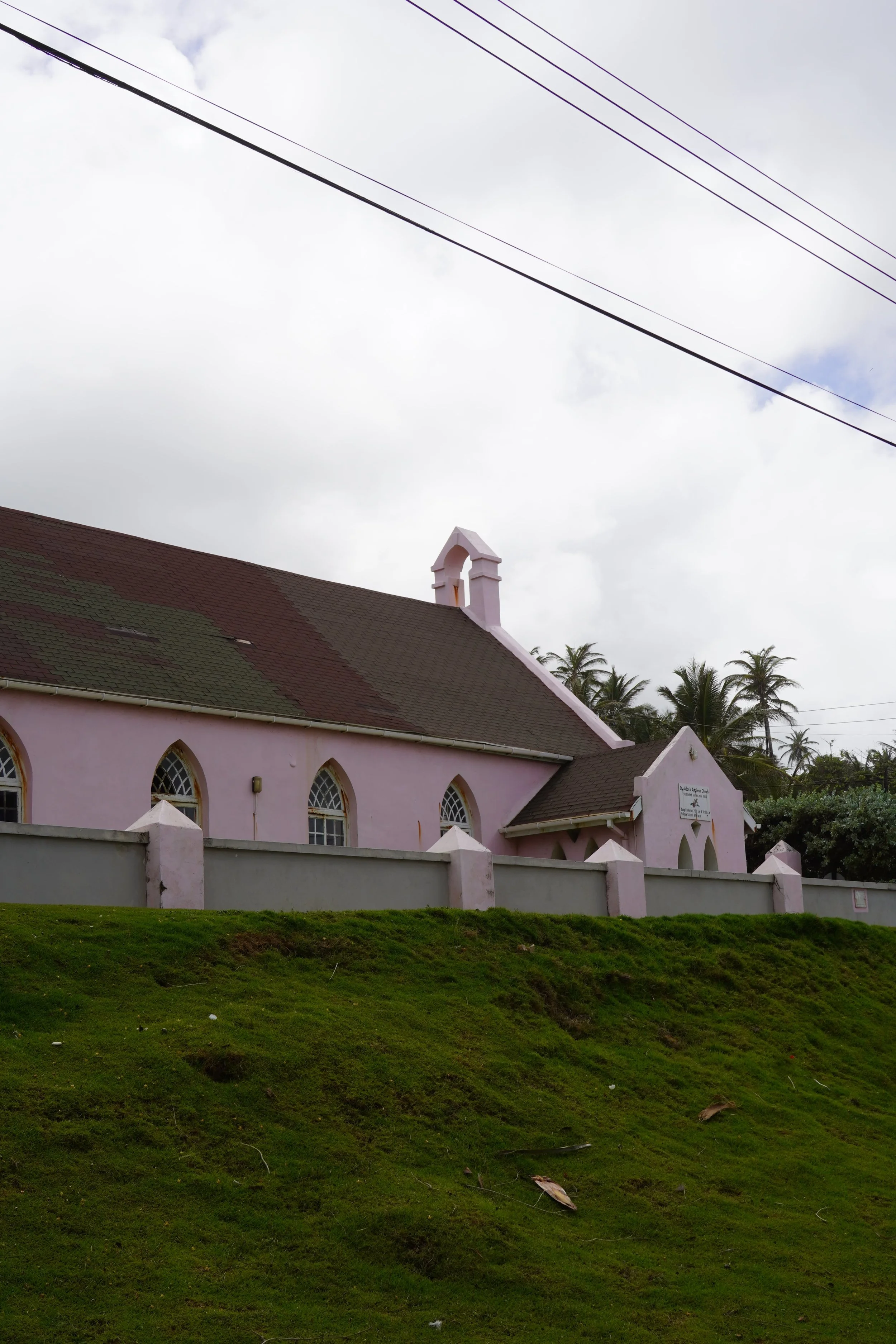 Bathsheba_east coast barbados.jpeg