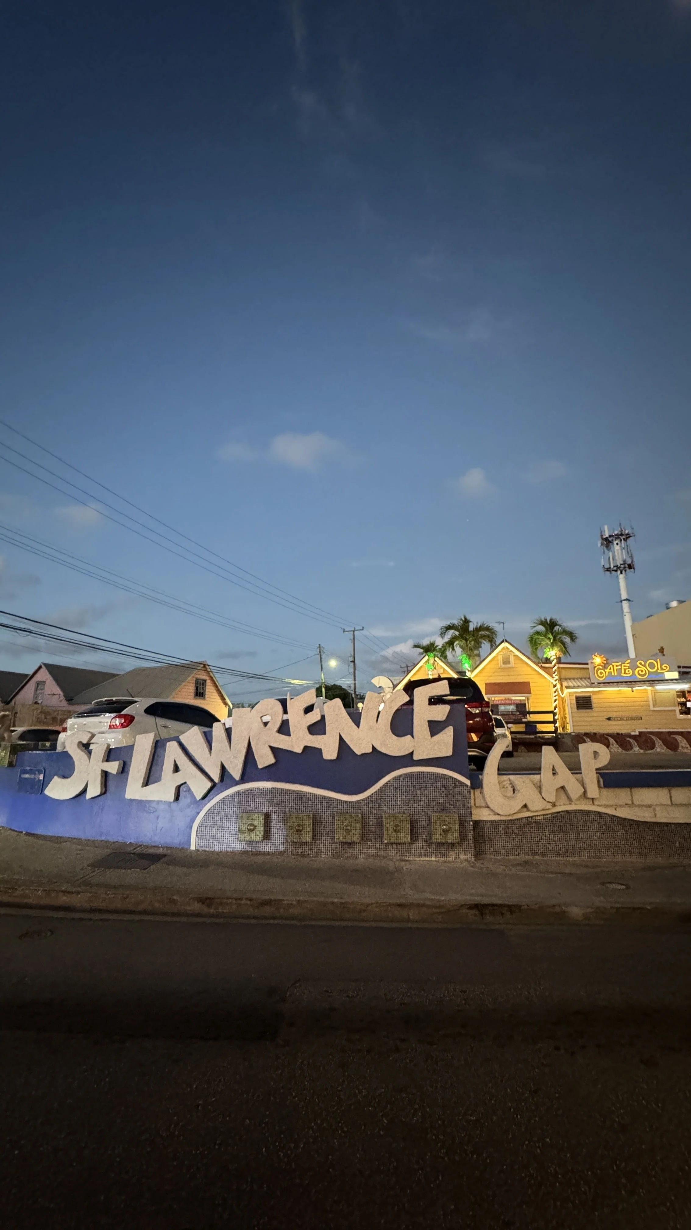 st lawrence gap oistins christ church barbados.jpeg