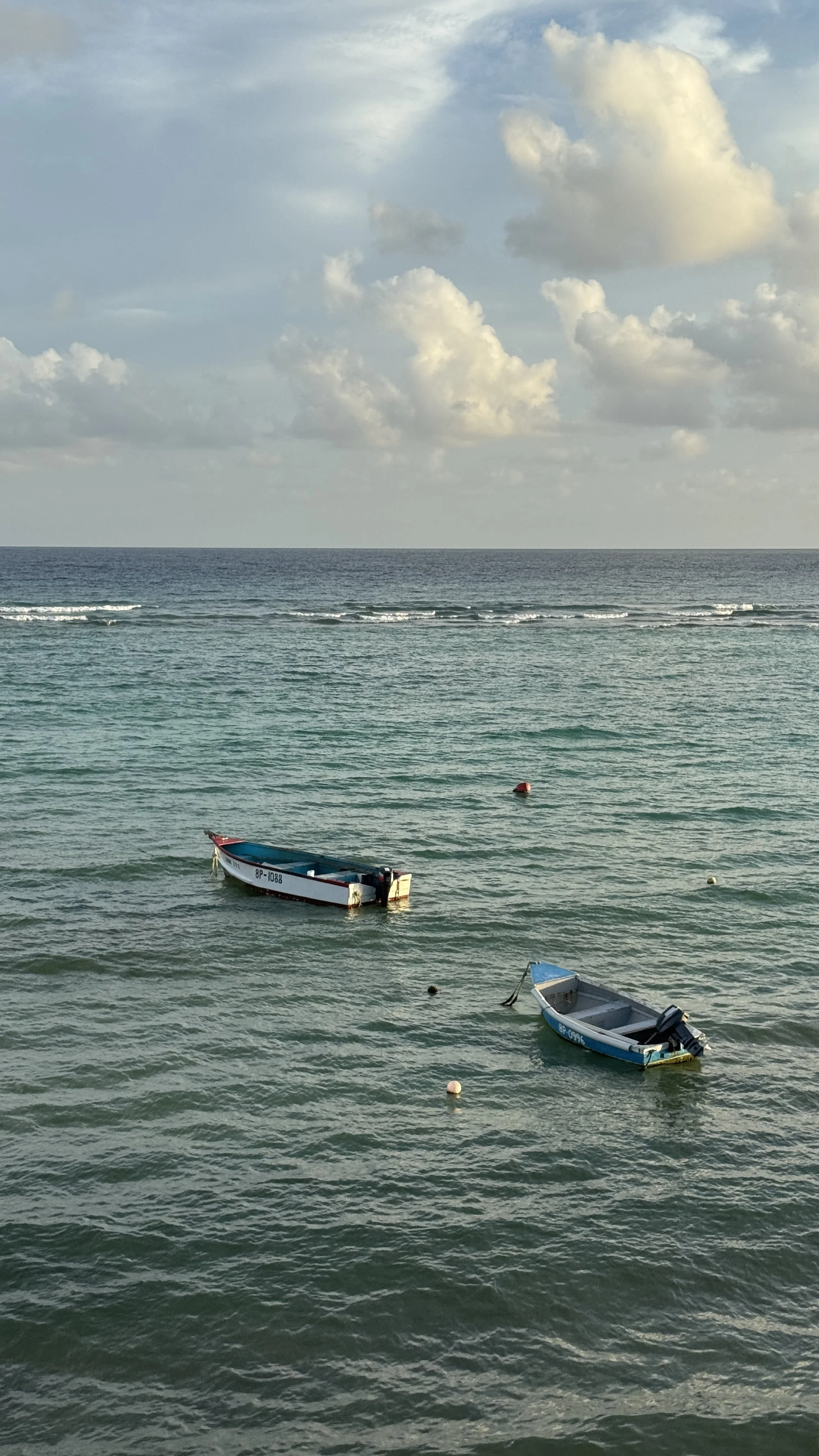 st lawrence gap travel guide barbados.jpeg