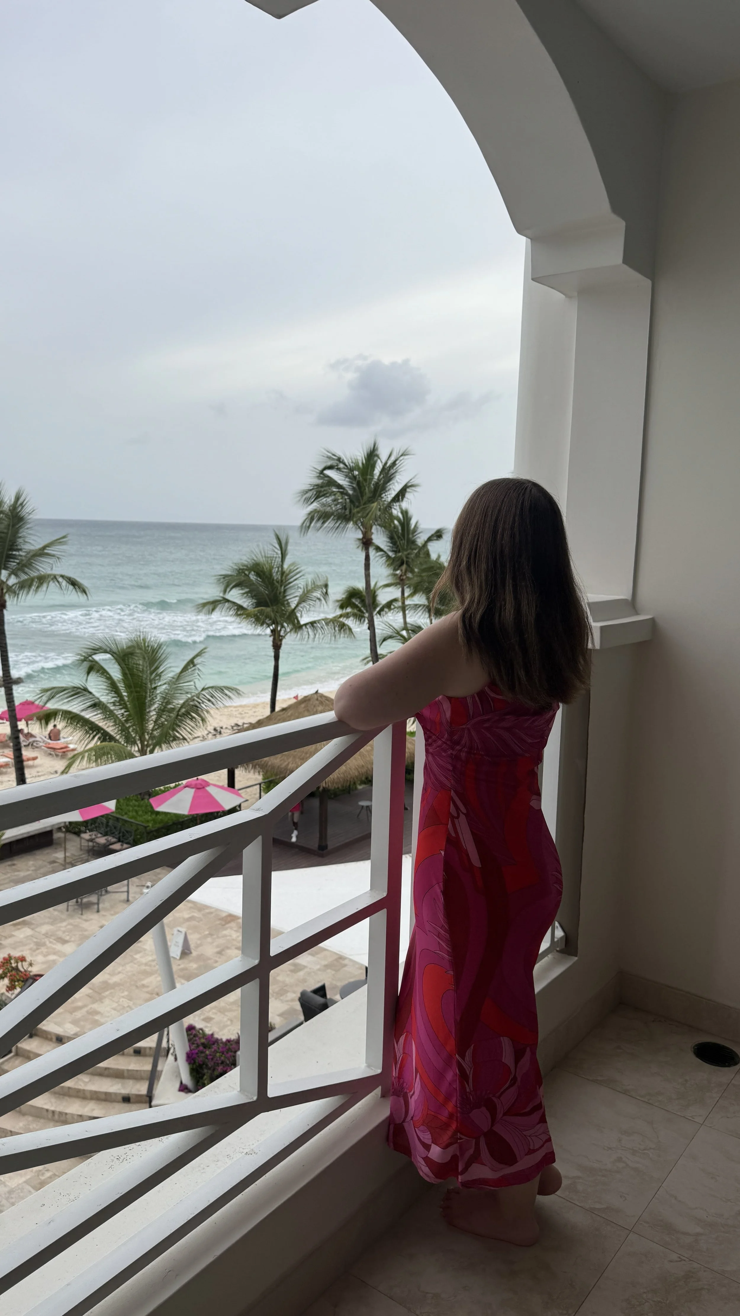 where to stay in saint lawrence gap barbados.jpeg