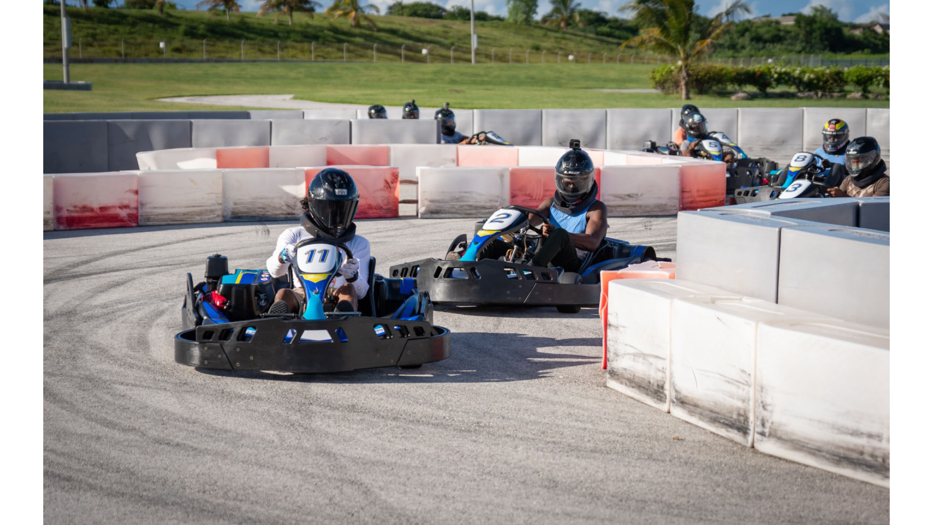 kart_train_no_logo.png