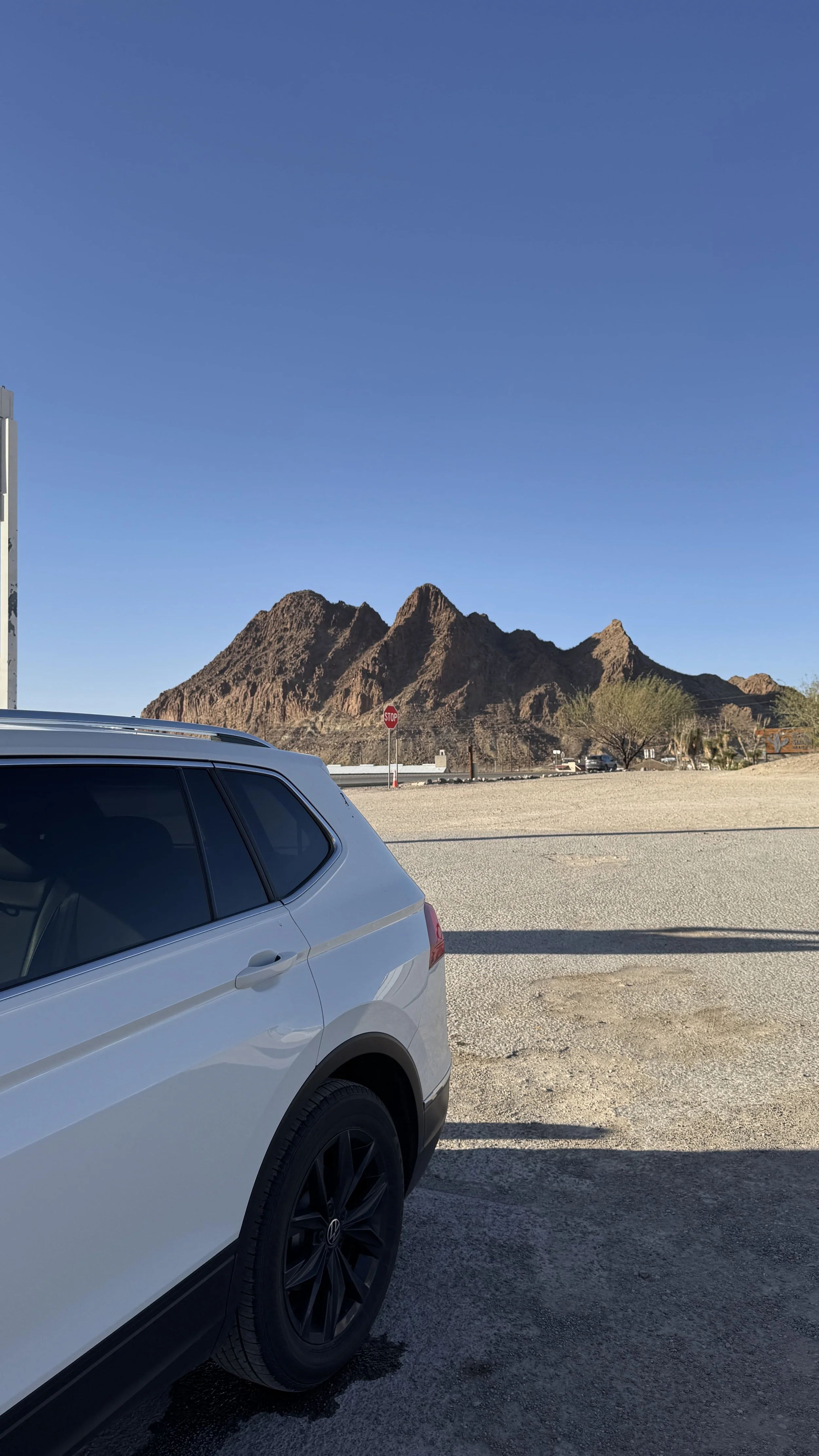 big bend national park roadtrip.jpeg