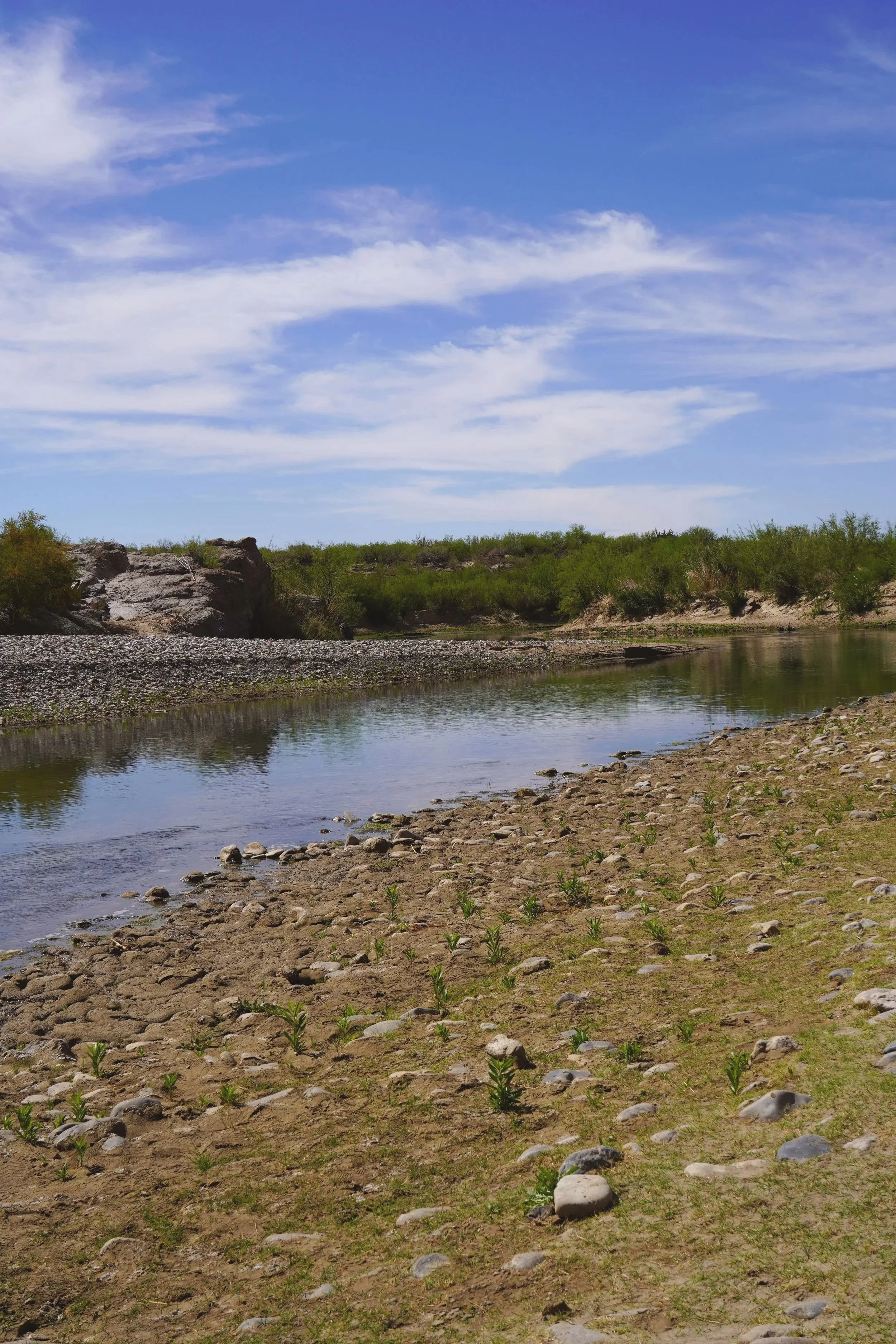rio grande_big bend national park_visit boquillas mexico