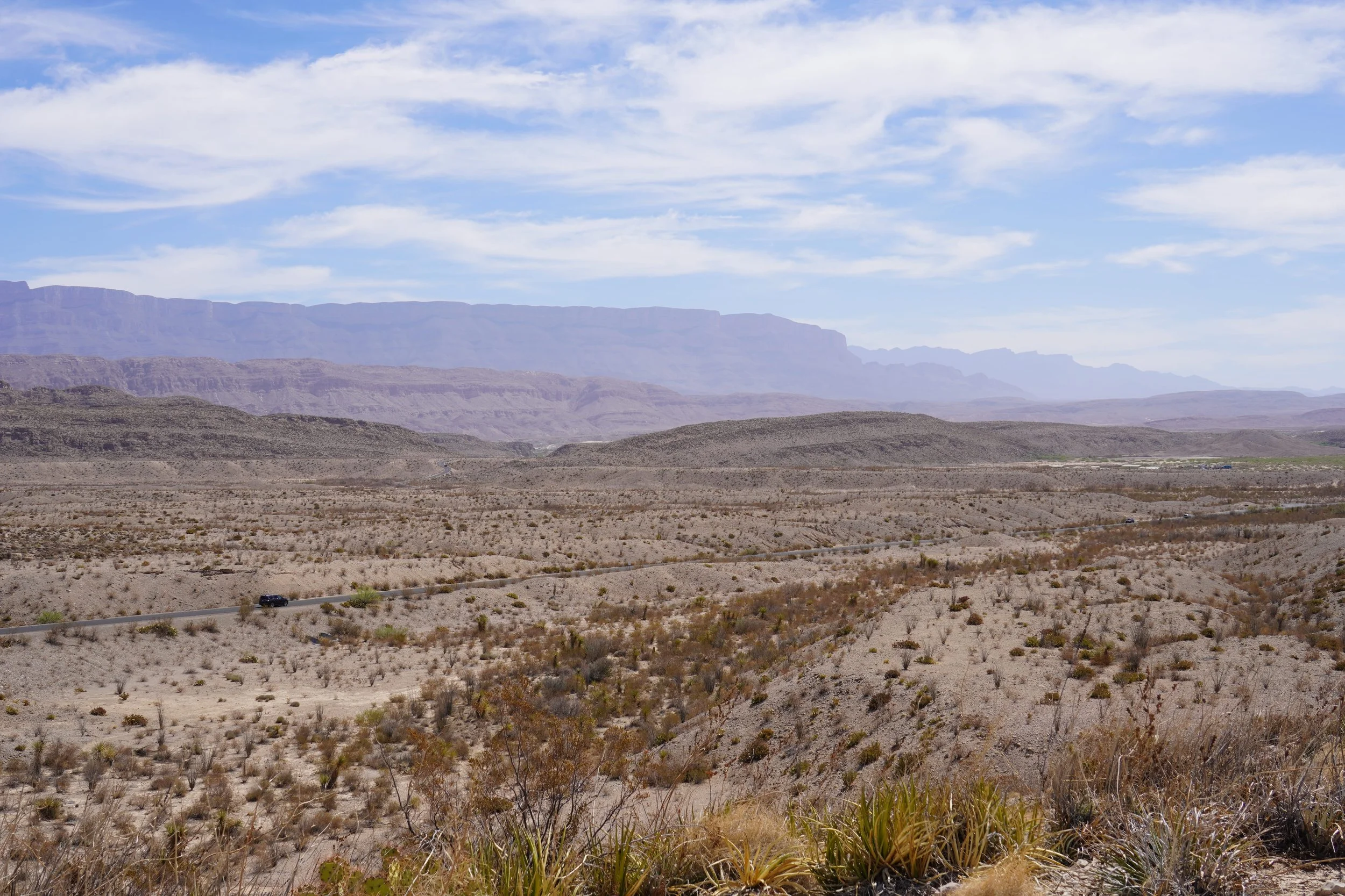 rio grande overlook_big bend national park