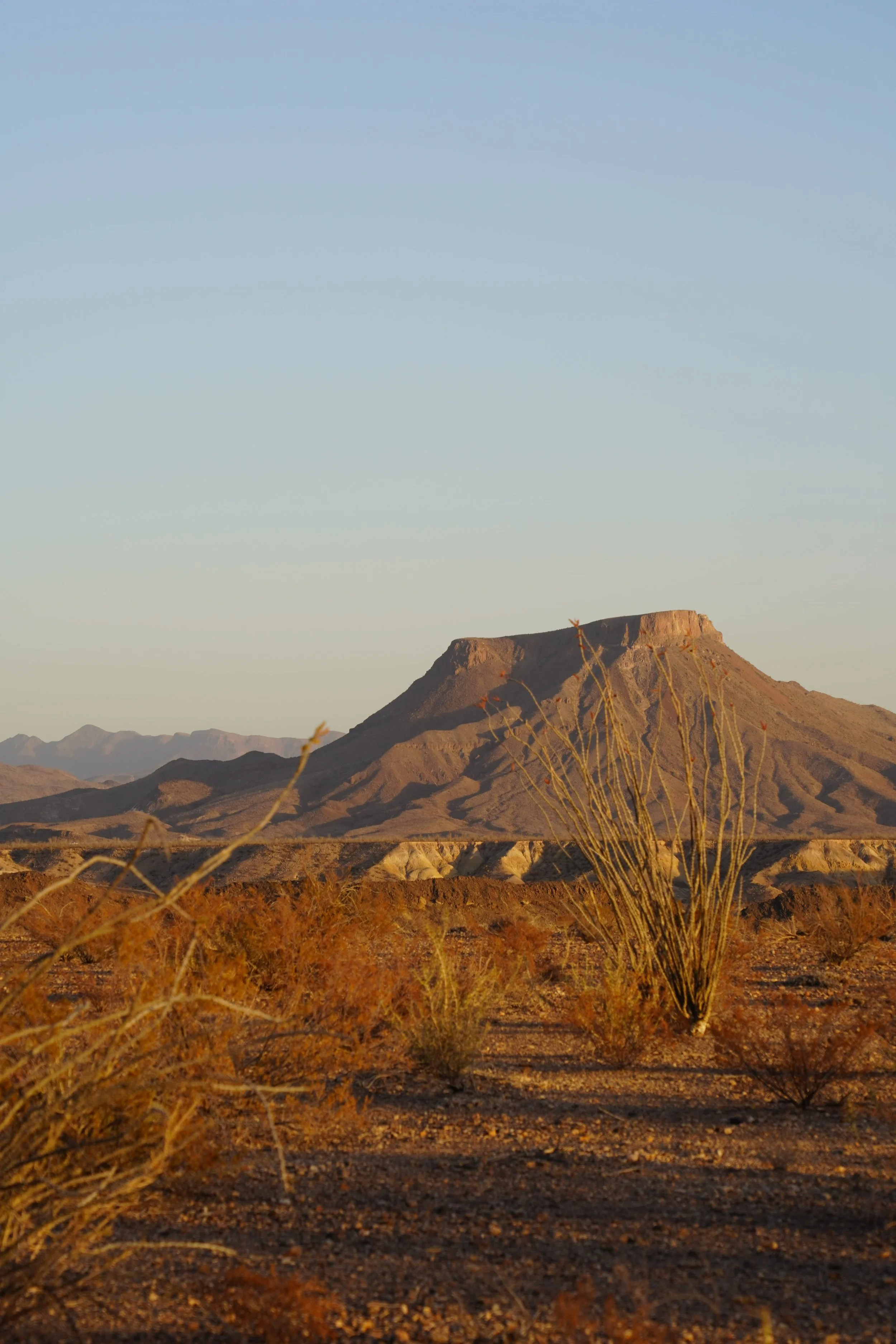 landscape views in west texas_big bend.jpeg