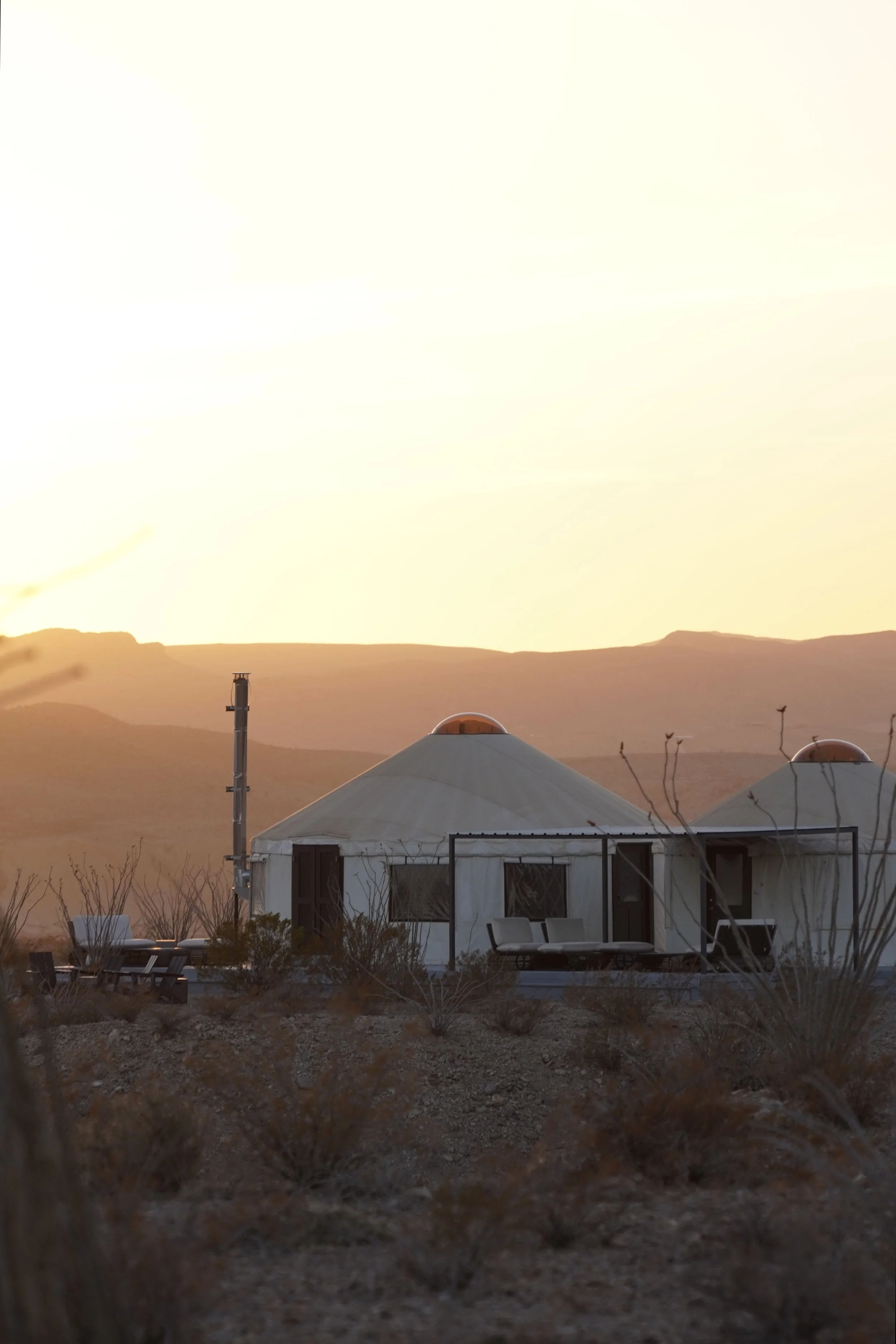 glamping yurt terlingua.jpeg