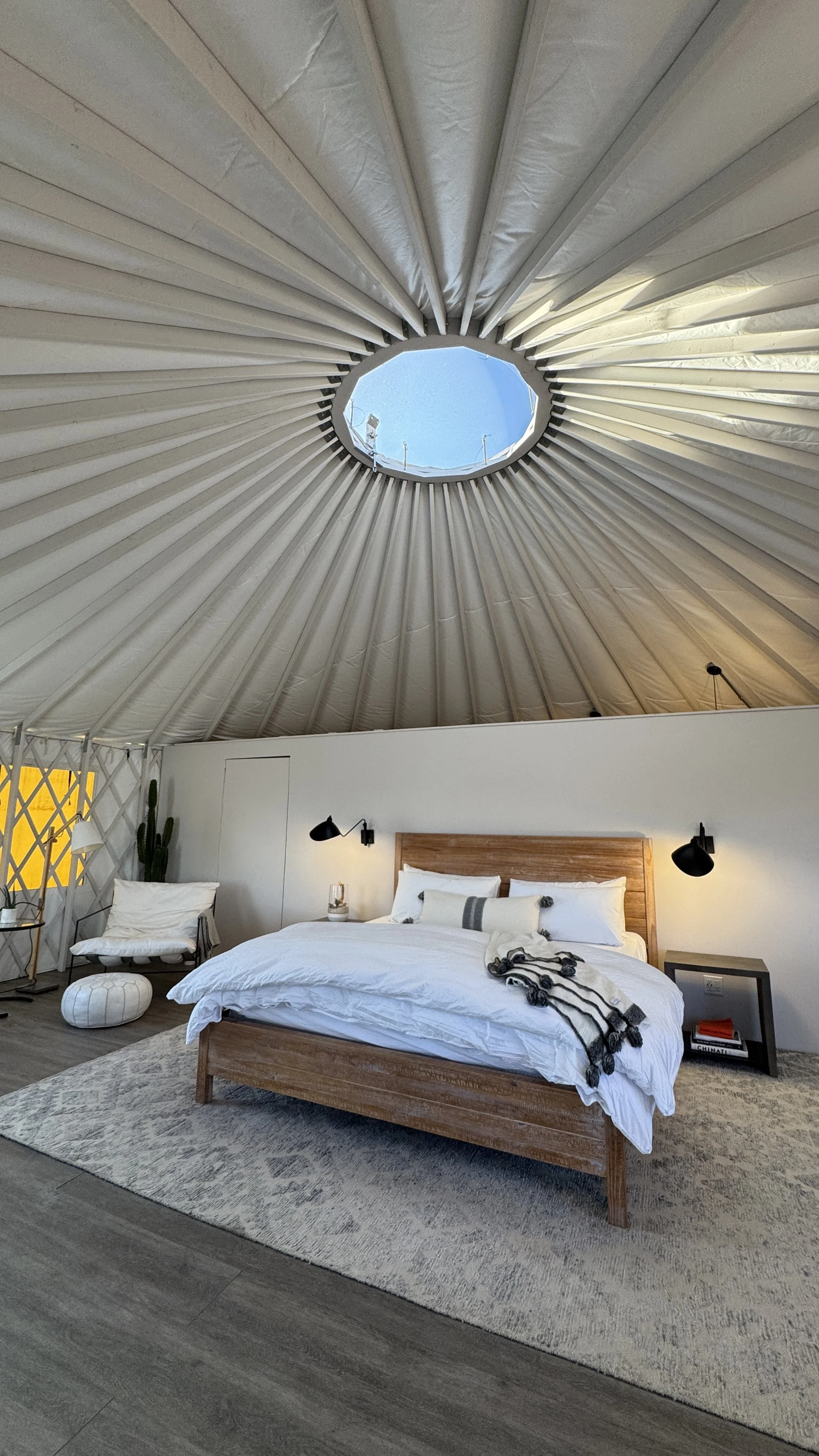 glamping in west texas_terlingua_big bend.jpeg