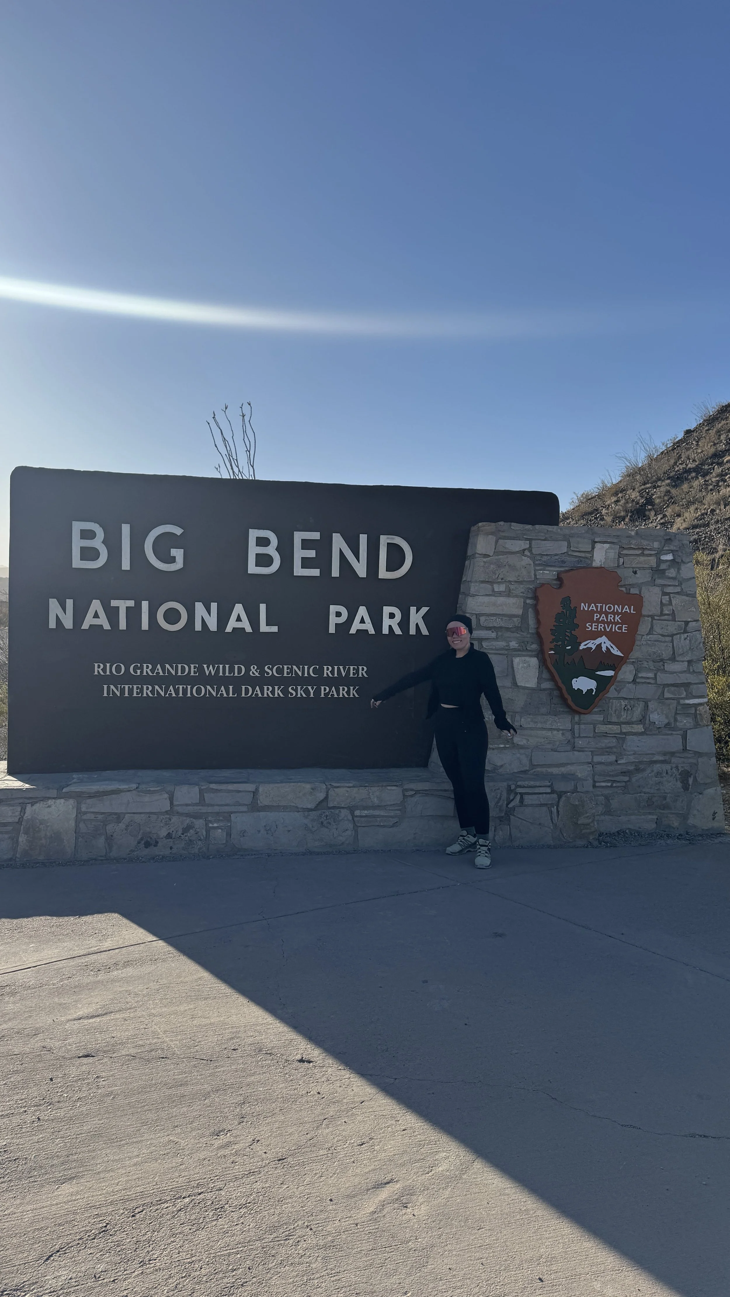 big bend national park 3 days.jpeg