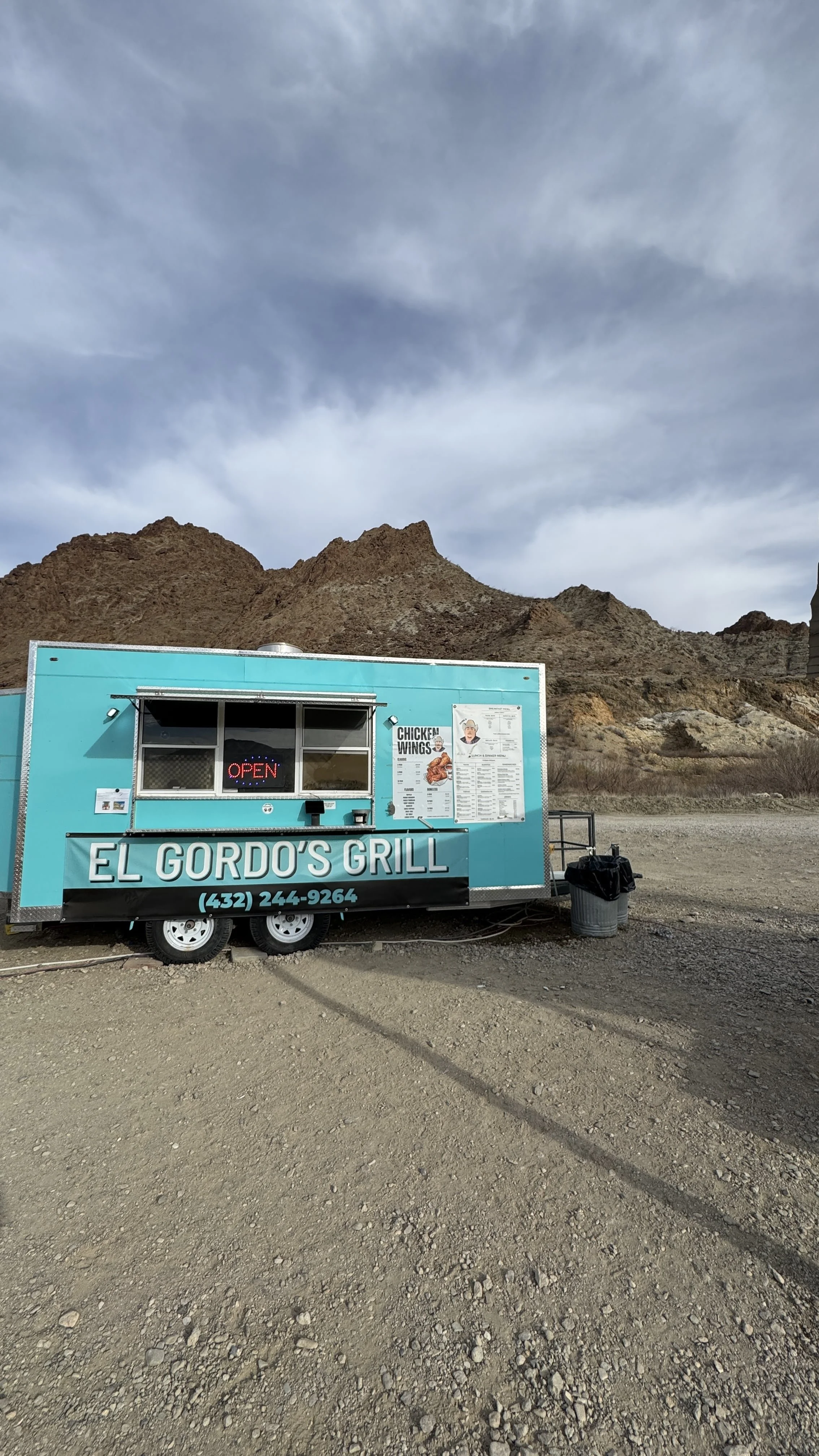 best tacos in terlingua
