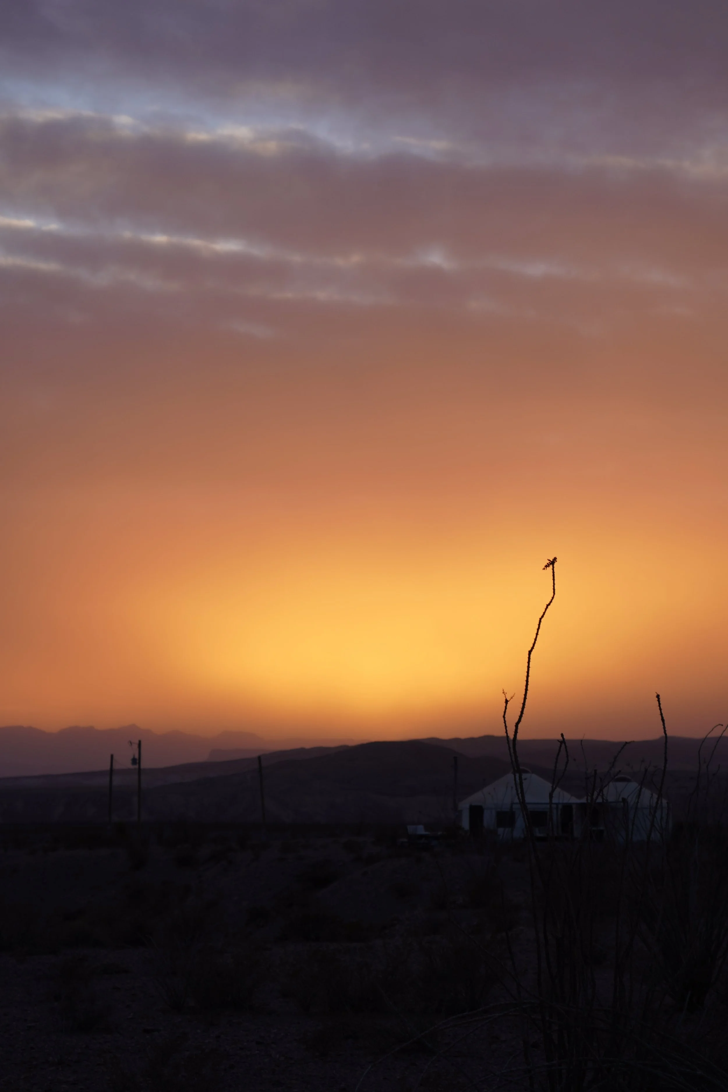 things to do in terlingua