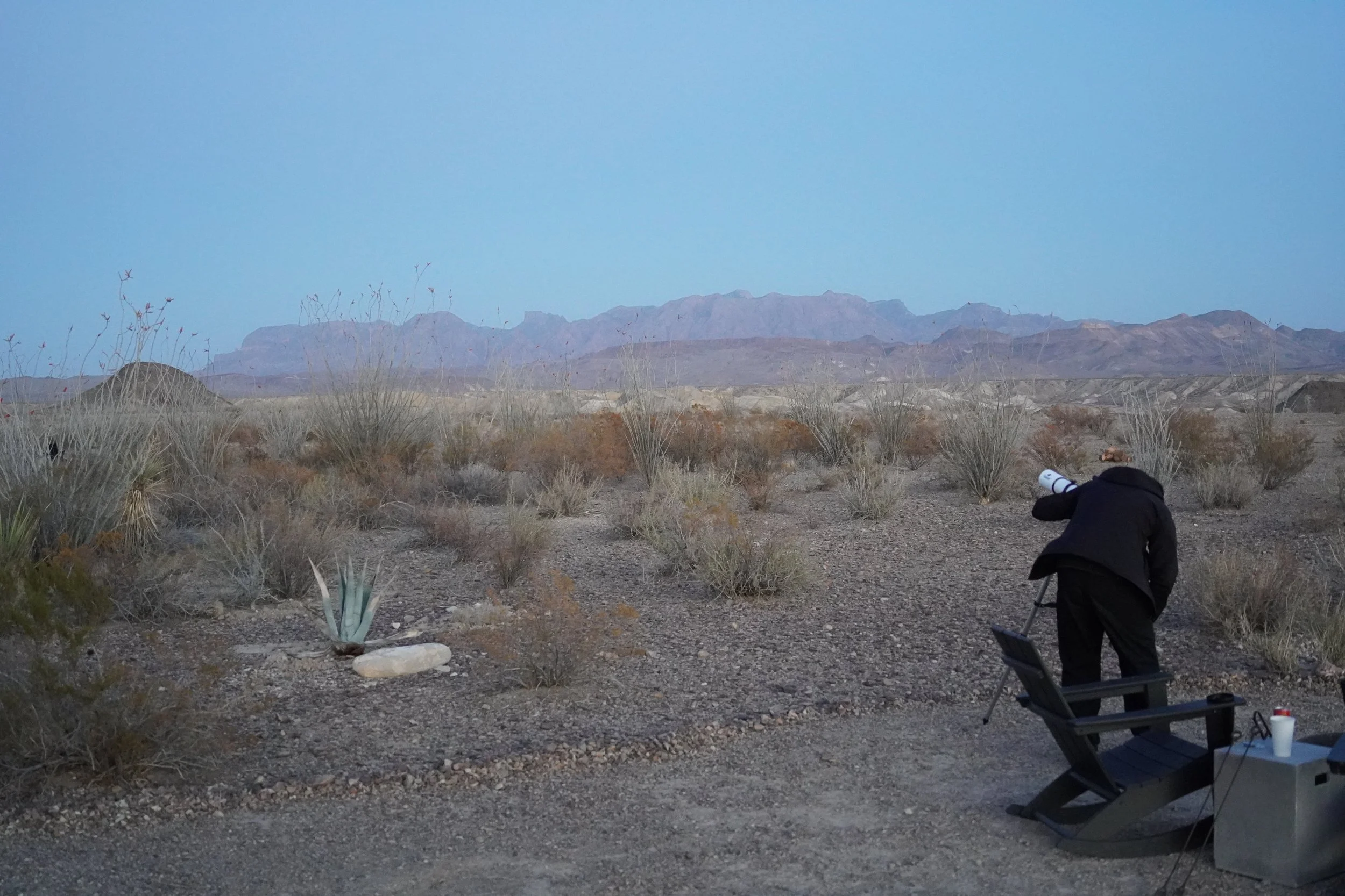 stargazing in terlingua_stargazing in big bend