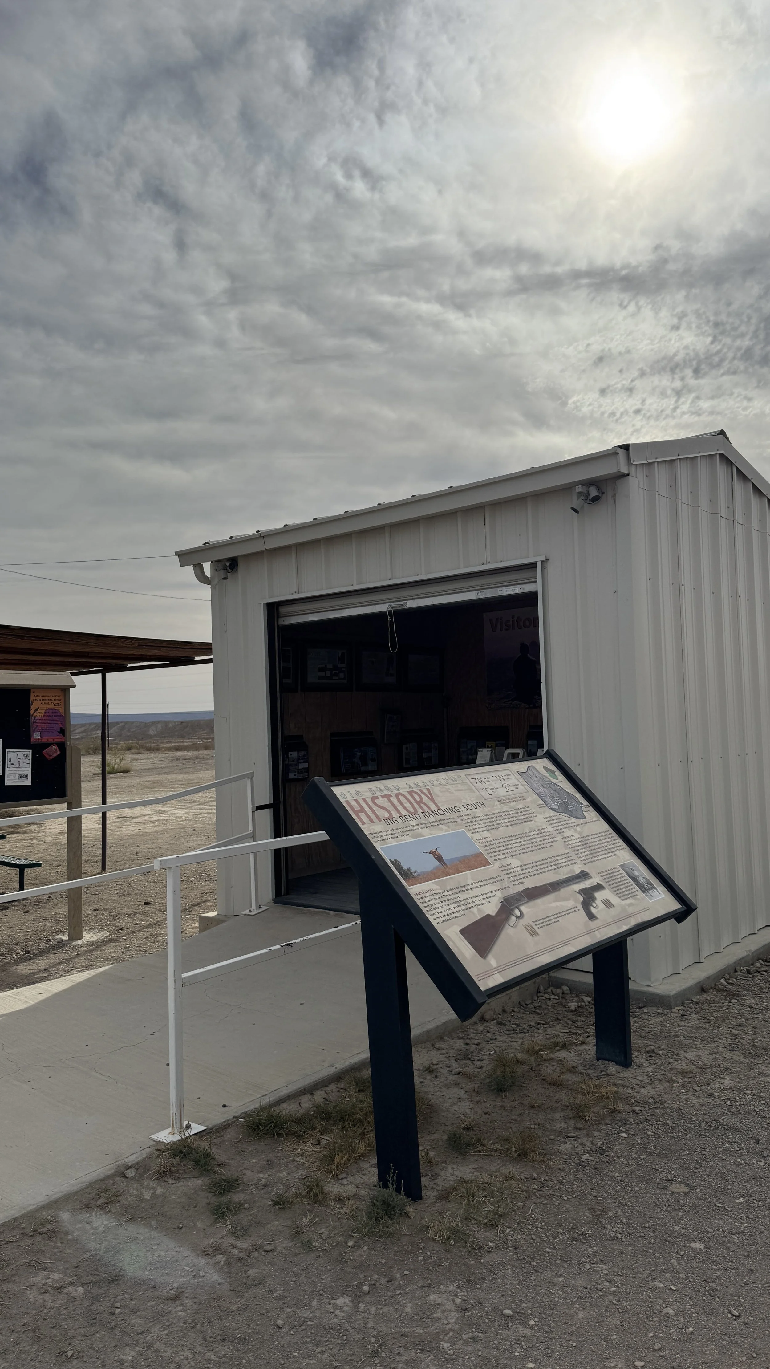 exploring west texas_texas roadtrip