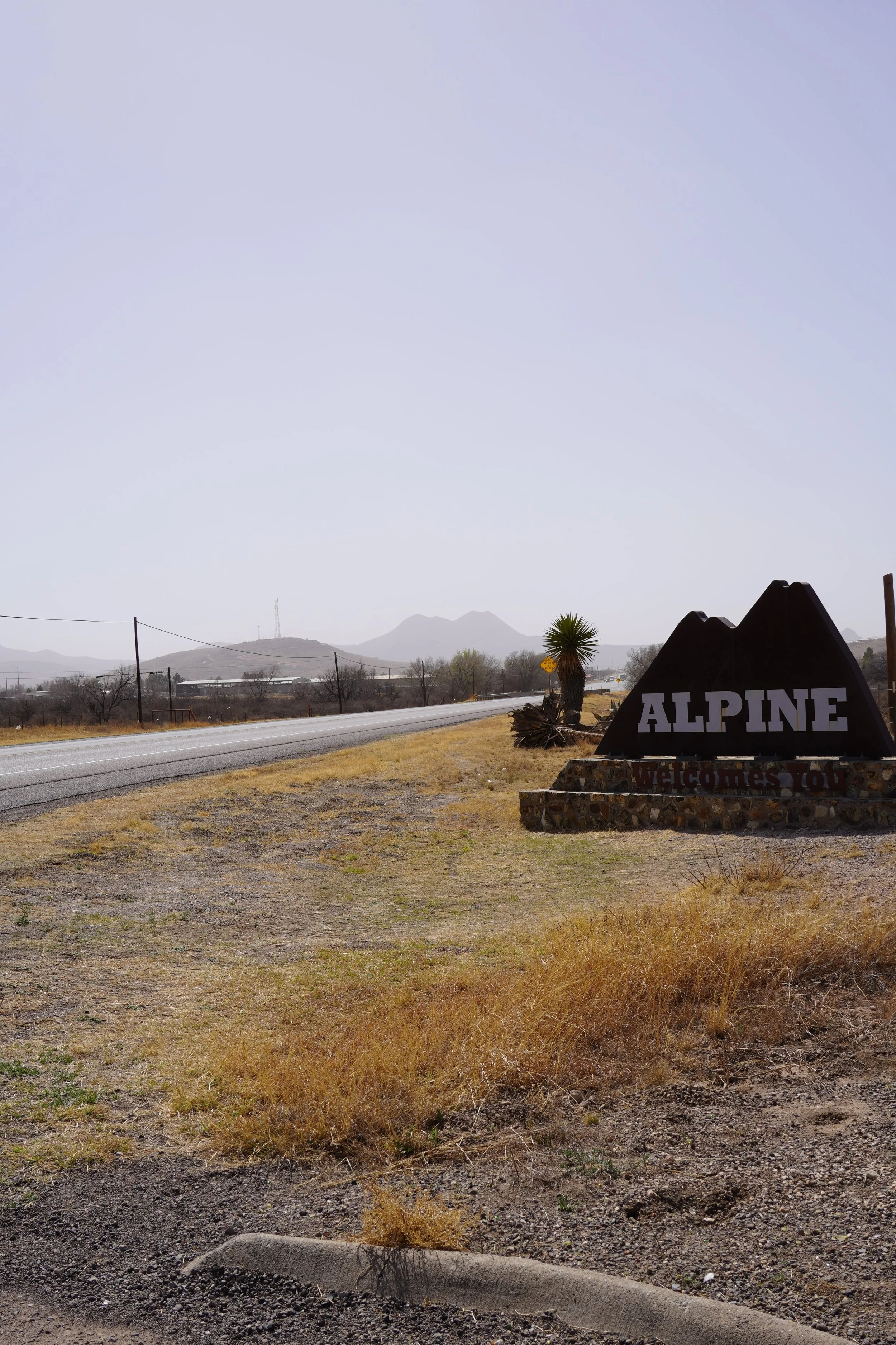 alpine texas_west texas road trip