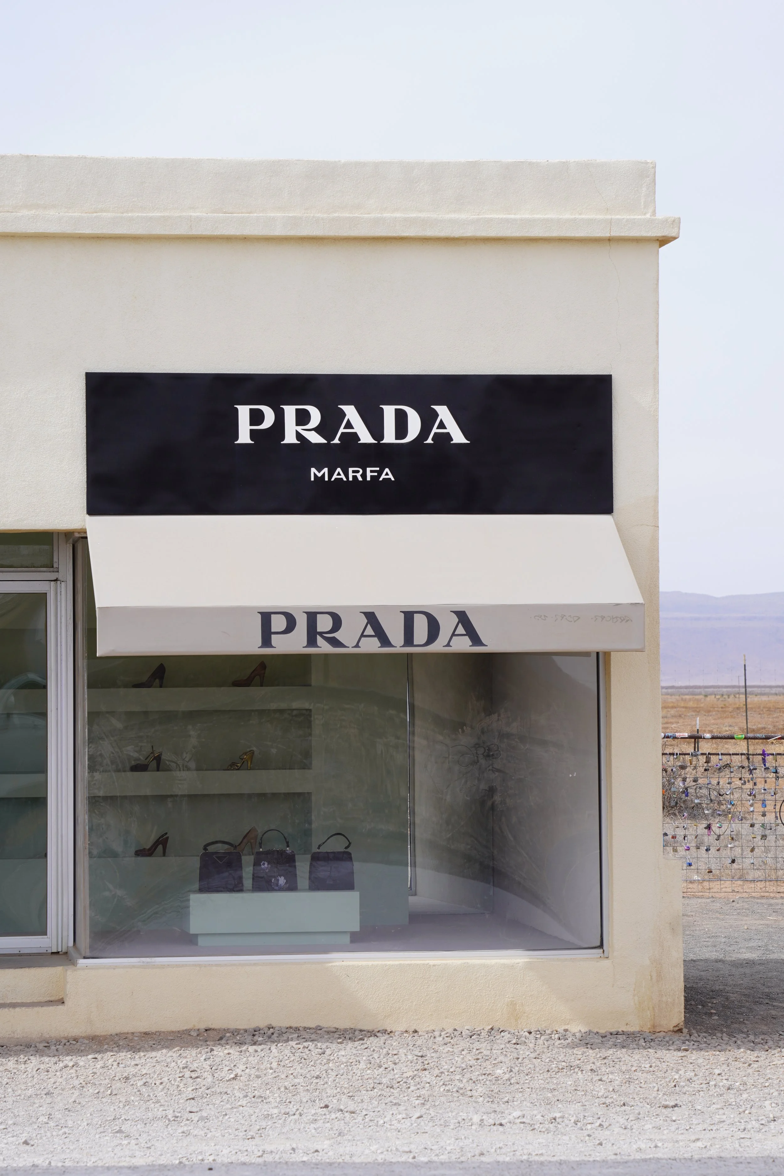 best things to do in marfa