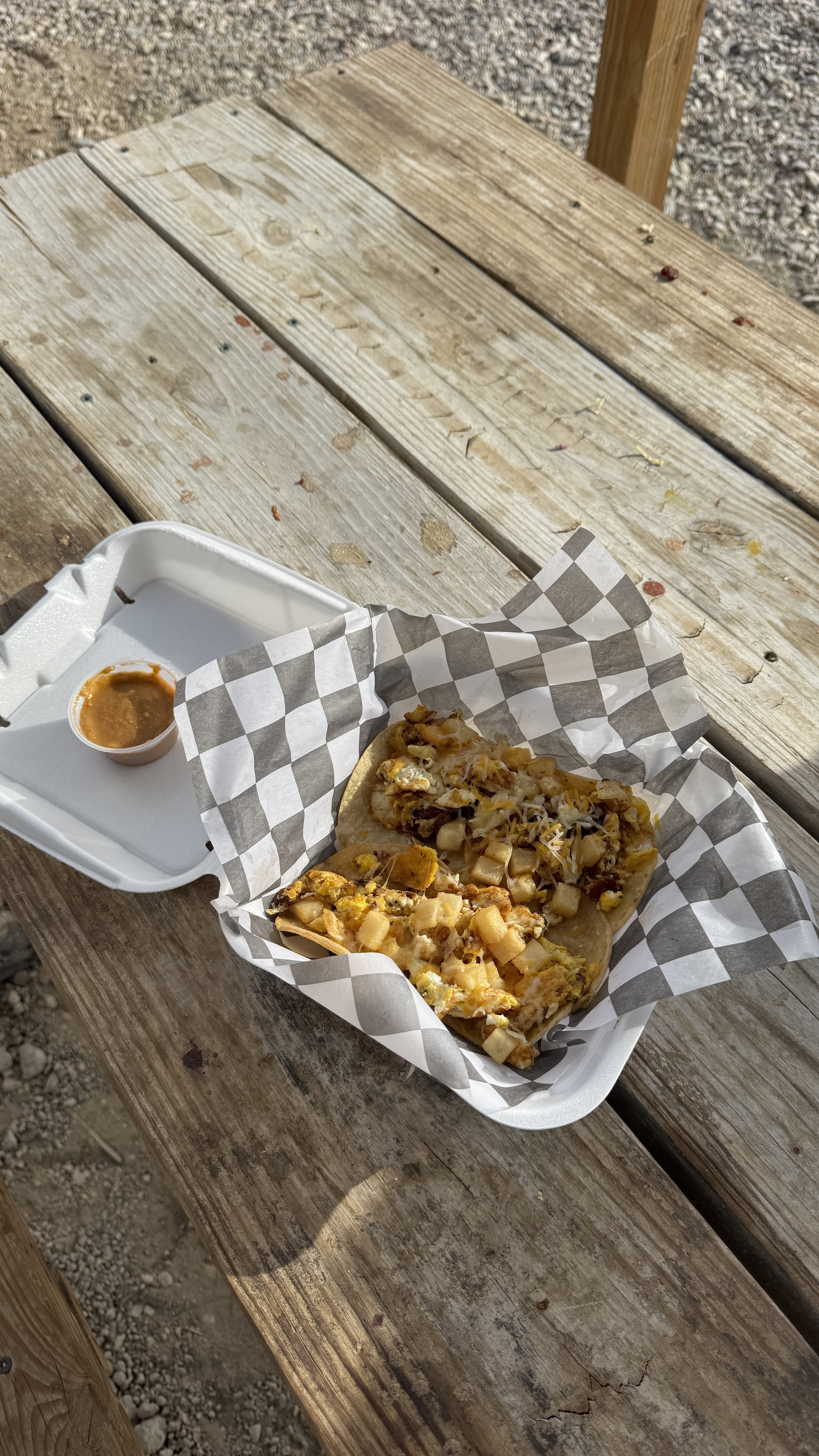 best breakfast spots in terlingua.jpeg