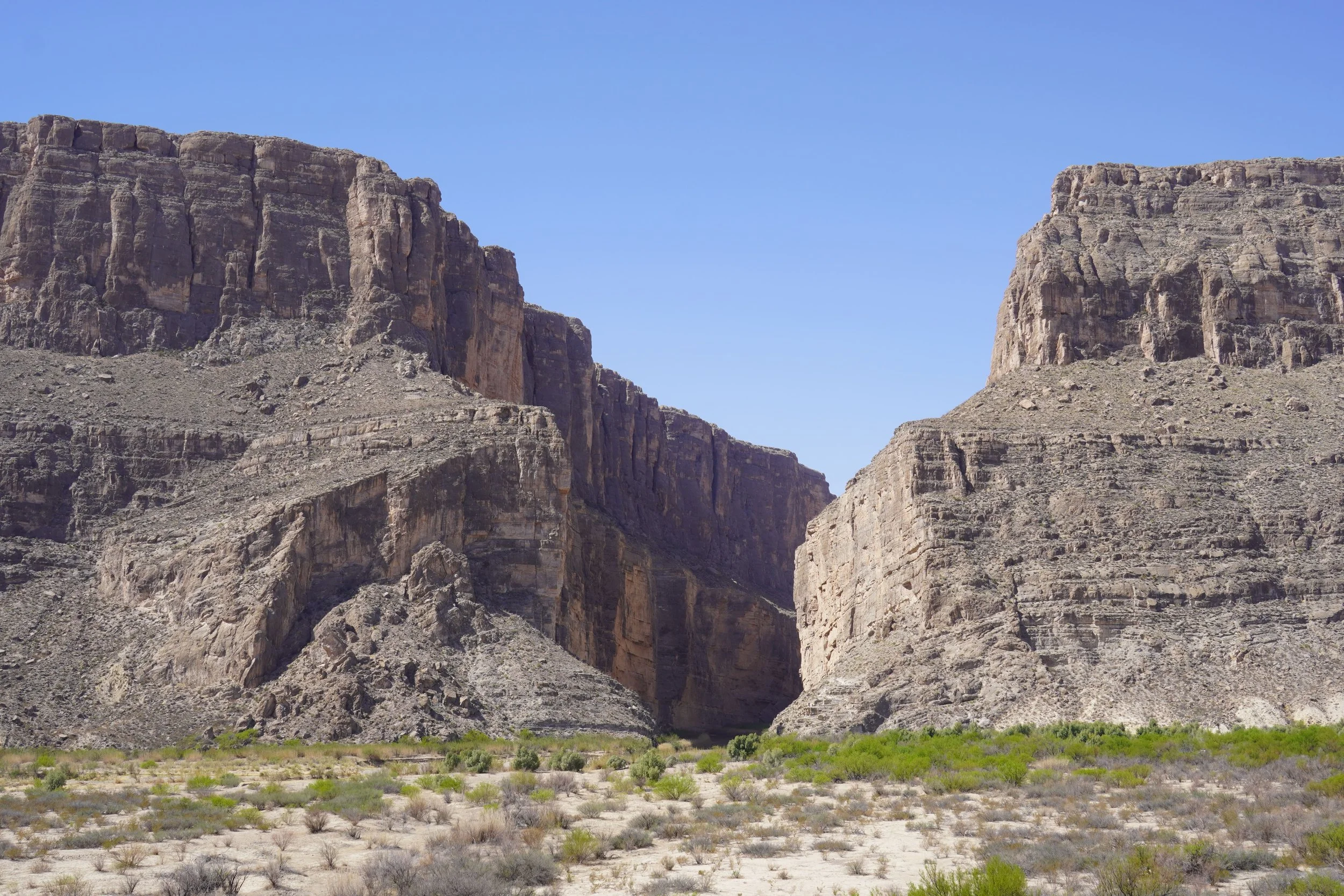 santa elena canyon overlook_big bend national park.jpeg