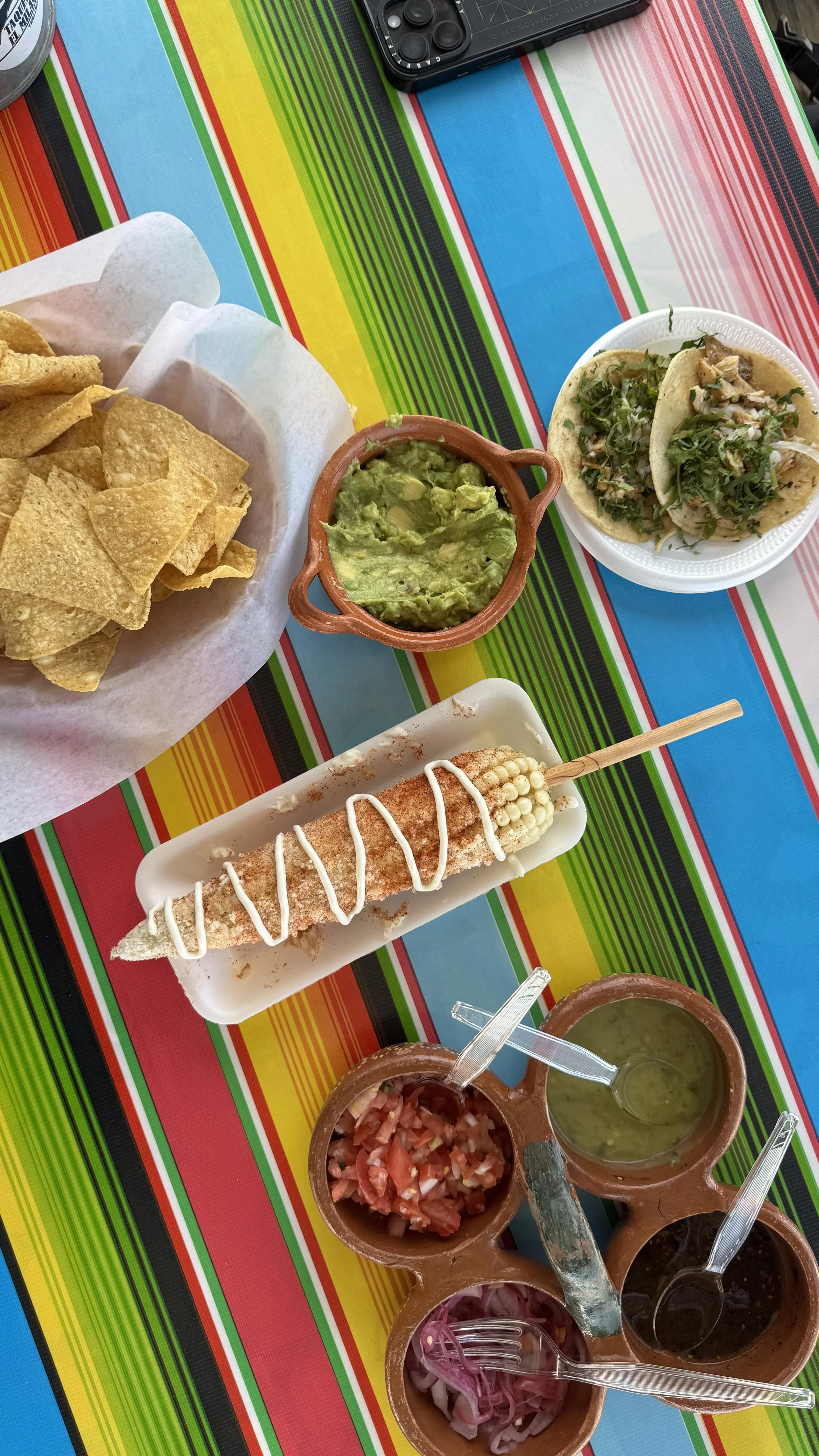 best restaurants in terlingua