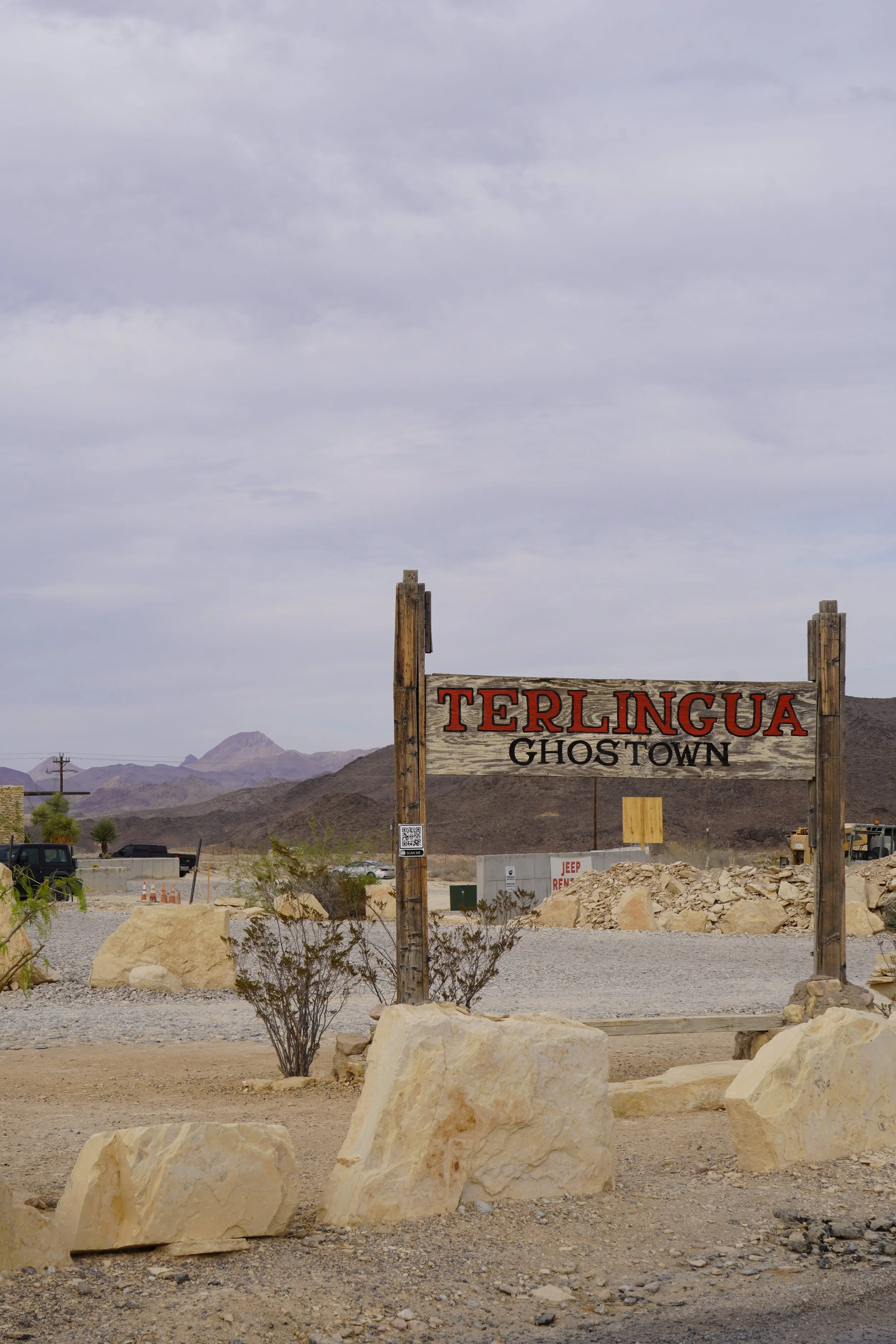 terlingua ghost town_terlingua travel guide.jpeg