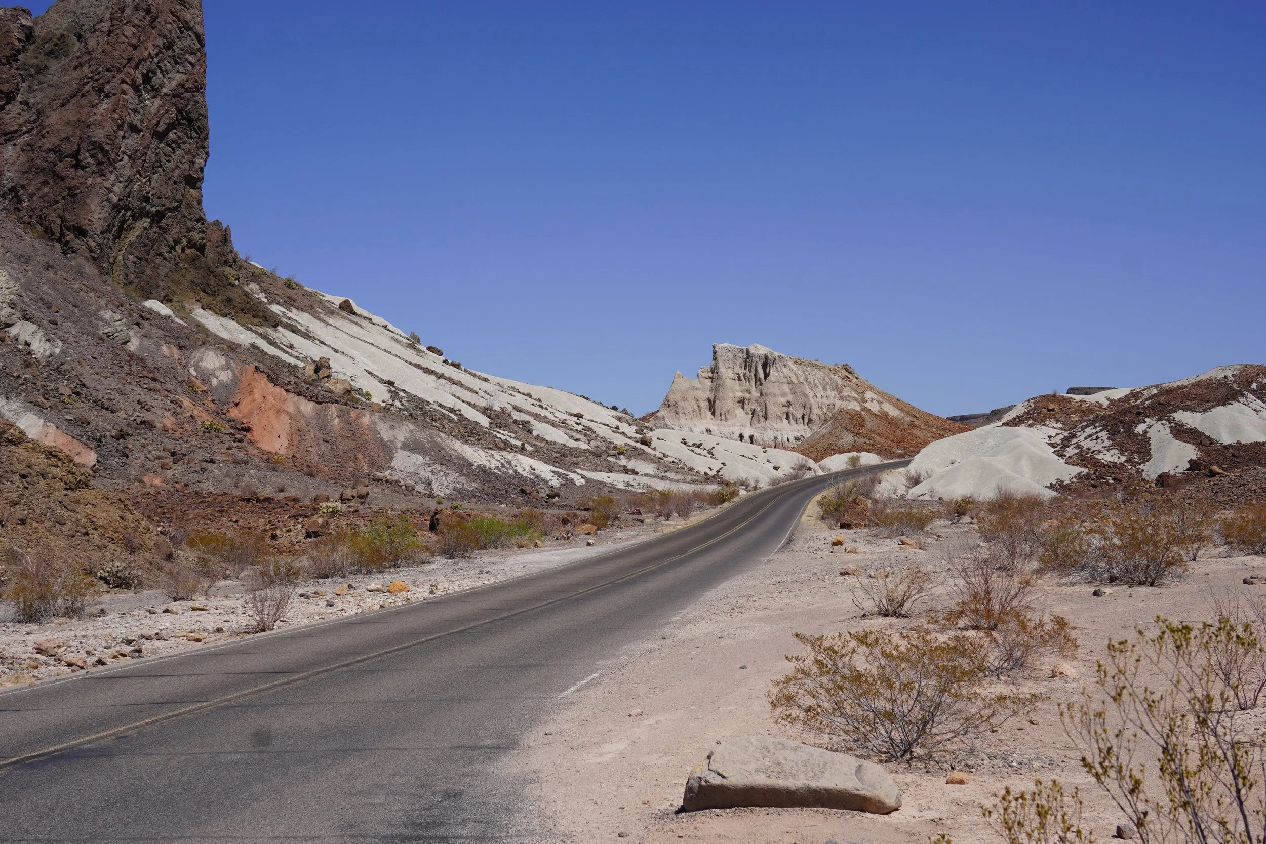 big bend national park landscape.jpeg