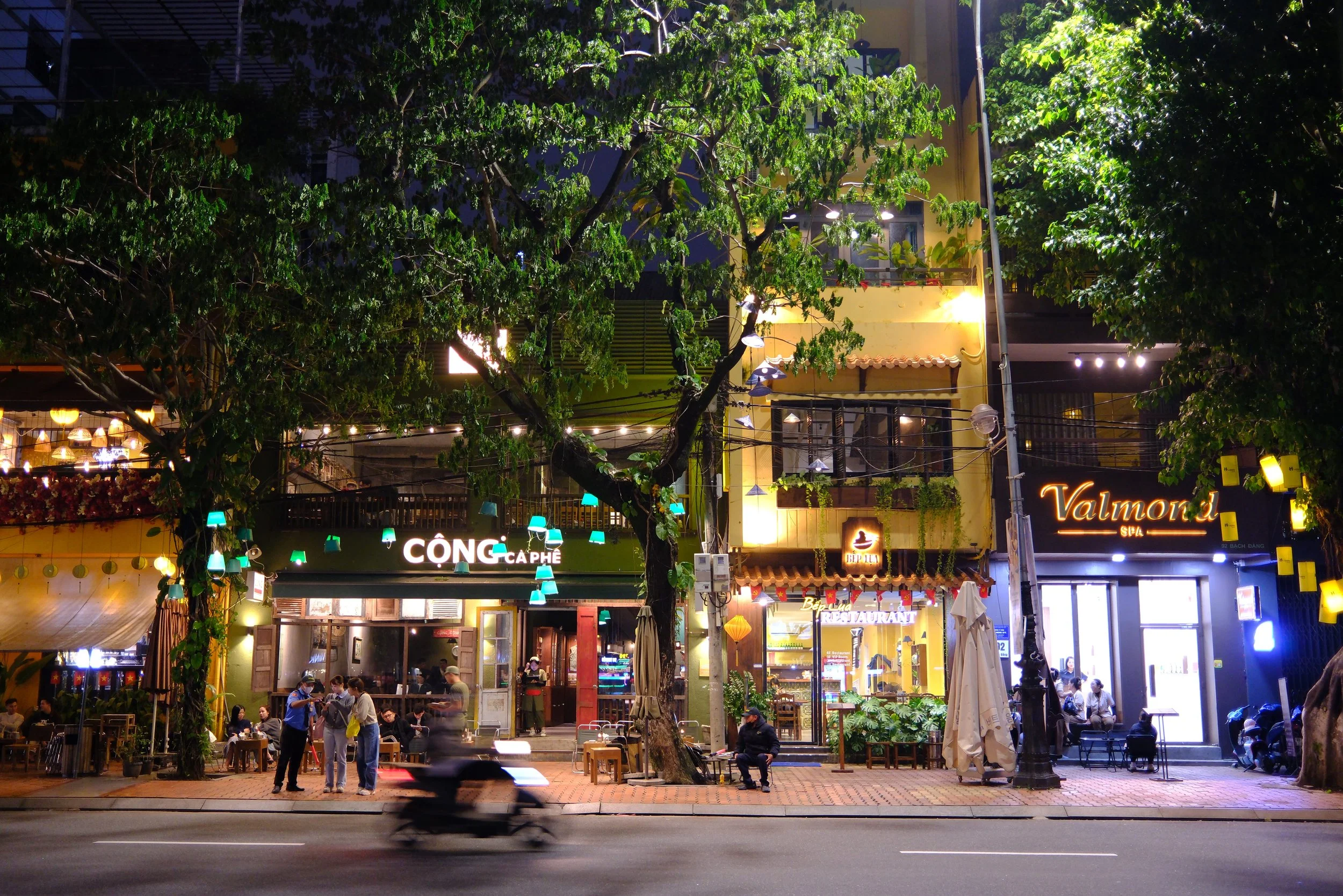 best things to do in Da Nang Vietnam