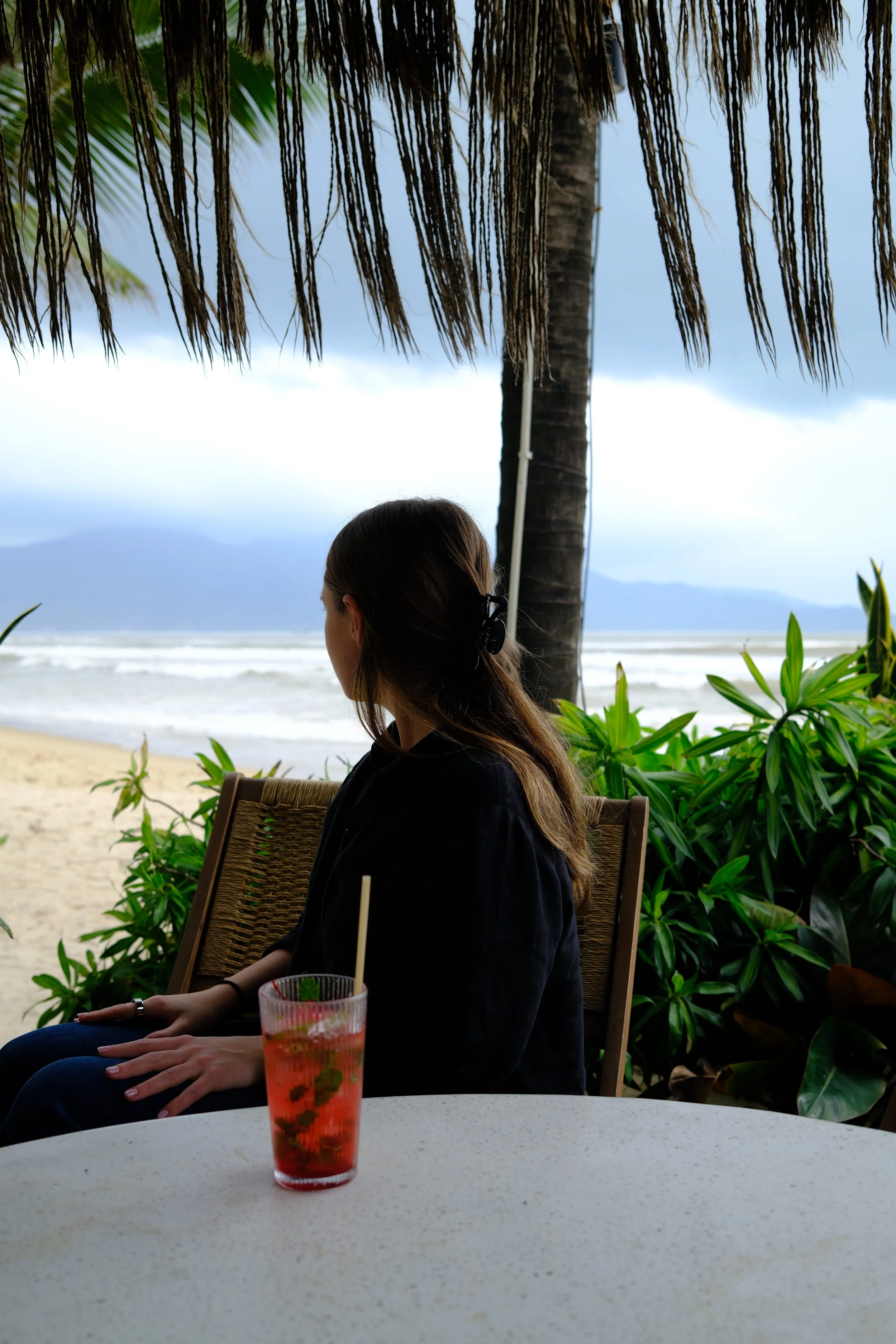 beach front restaurants da nang.jpg
