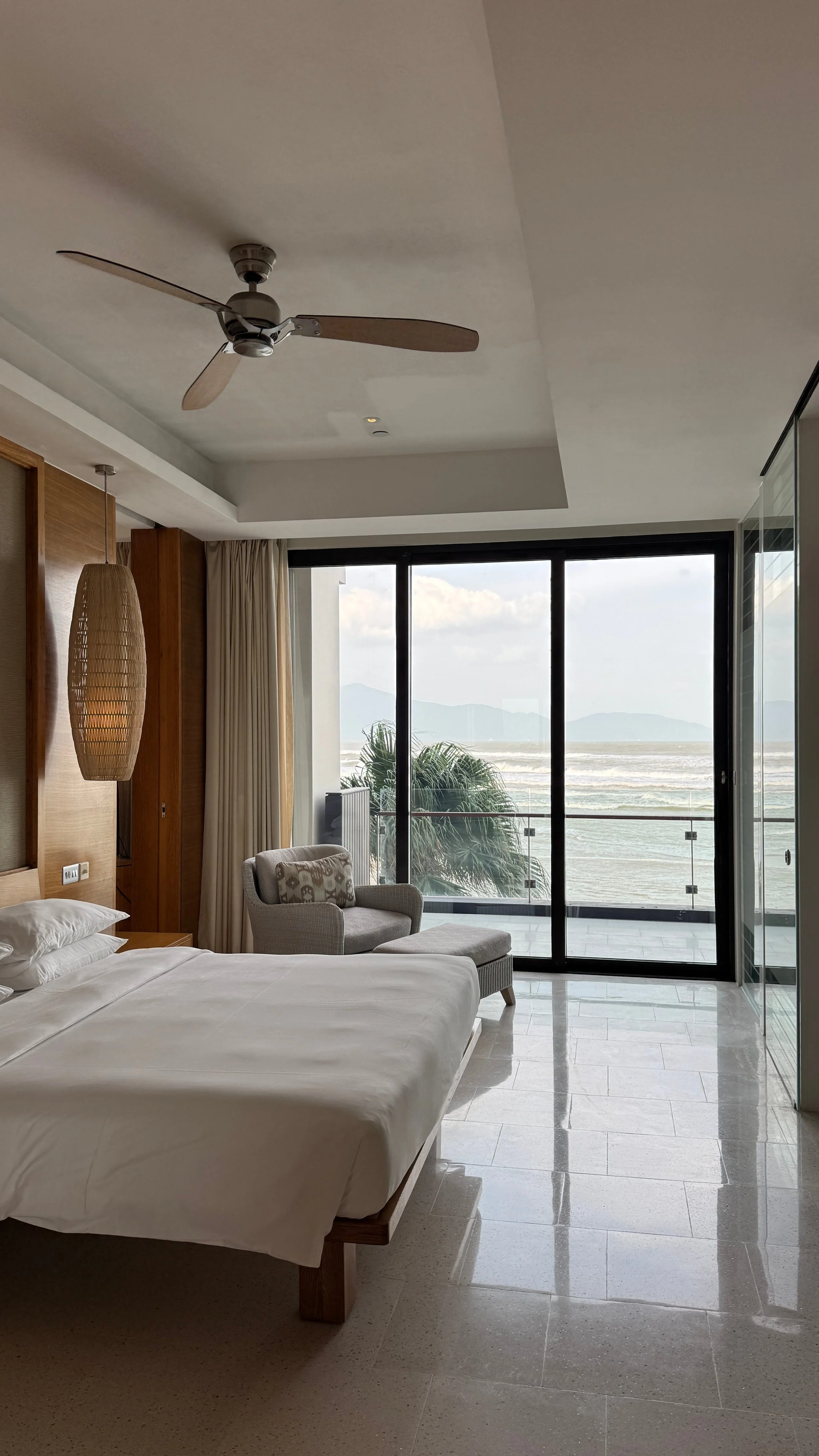 hyatt regency da nang resort_best beach hotels