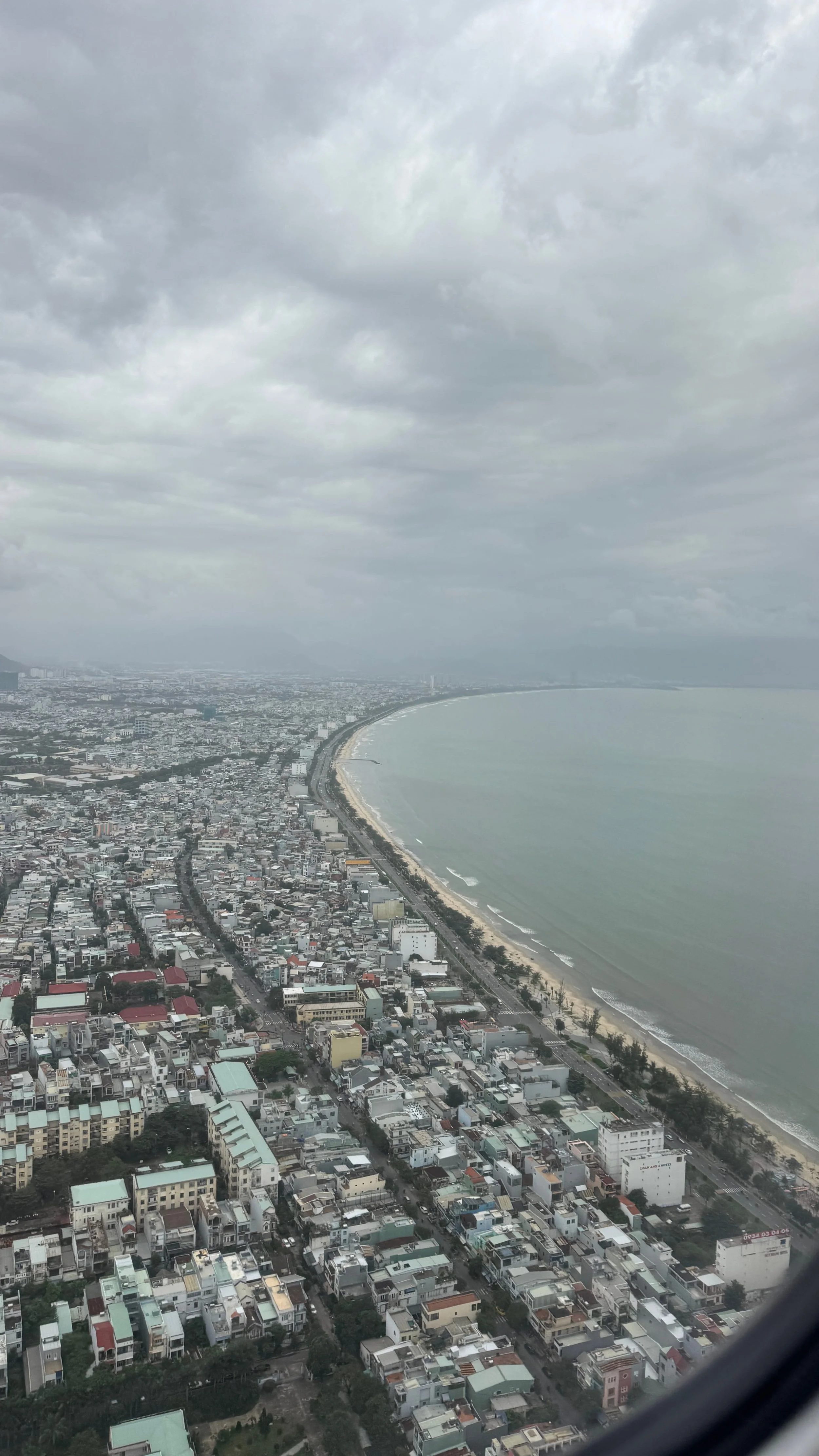 da nang vietnam_best beach cities in vietnam.jpg