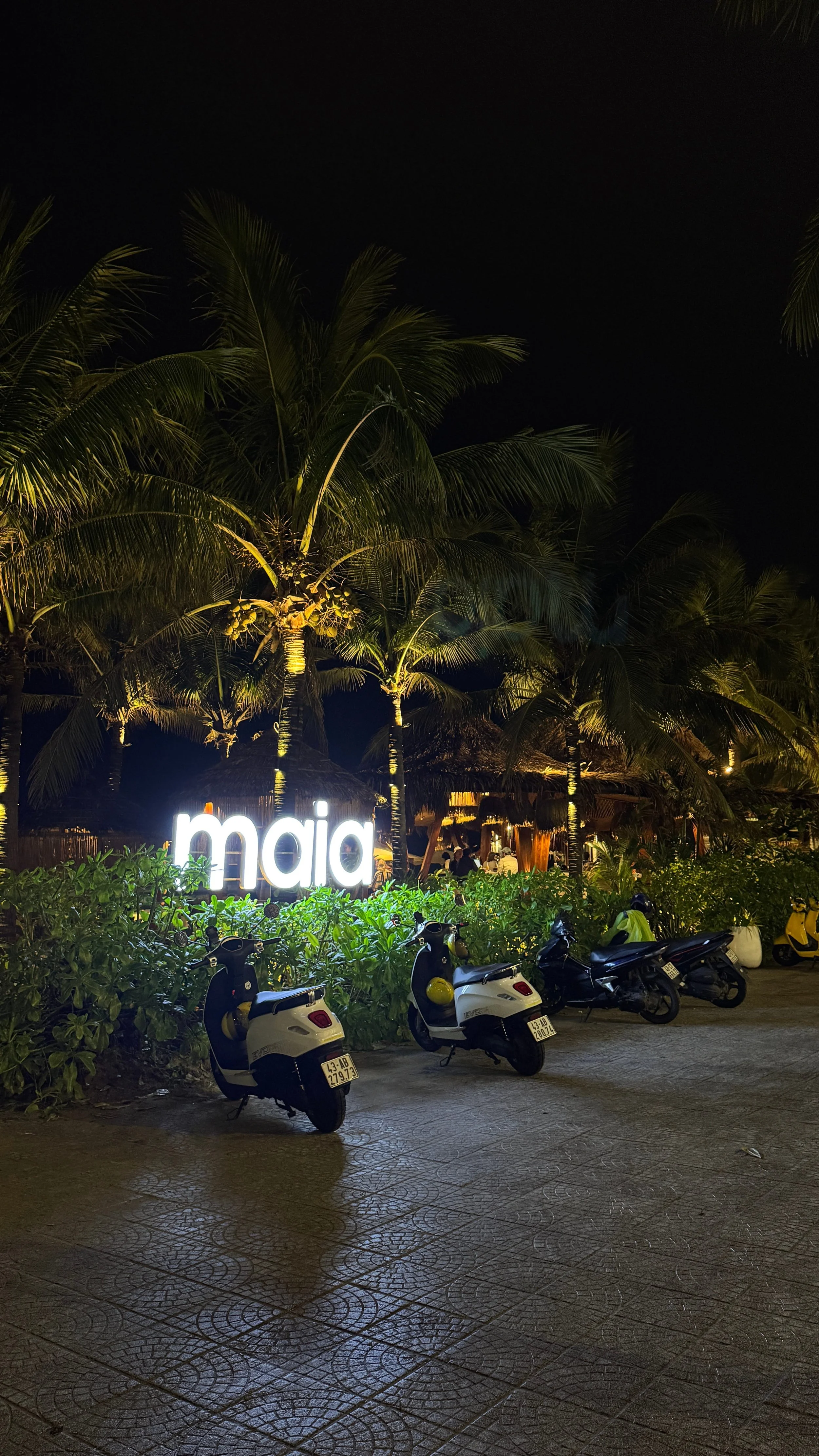 chill beach clubs da nang.jpg