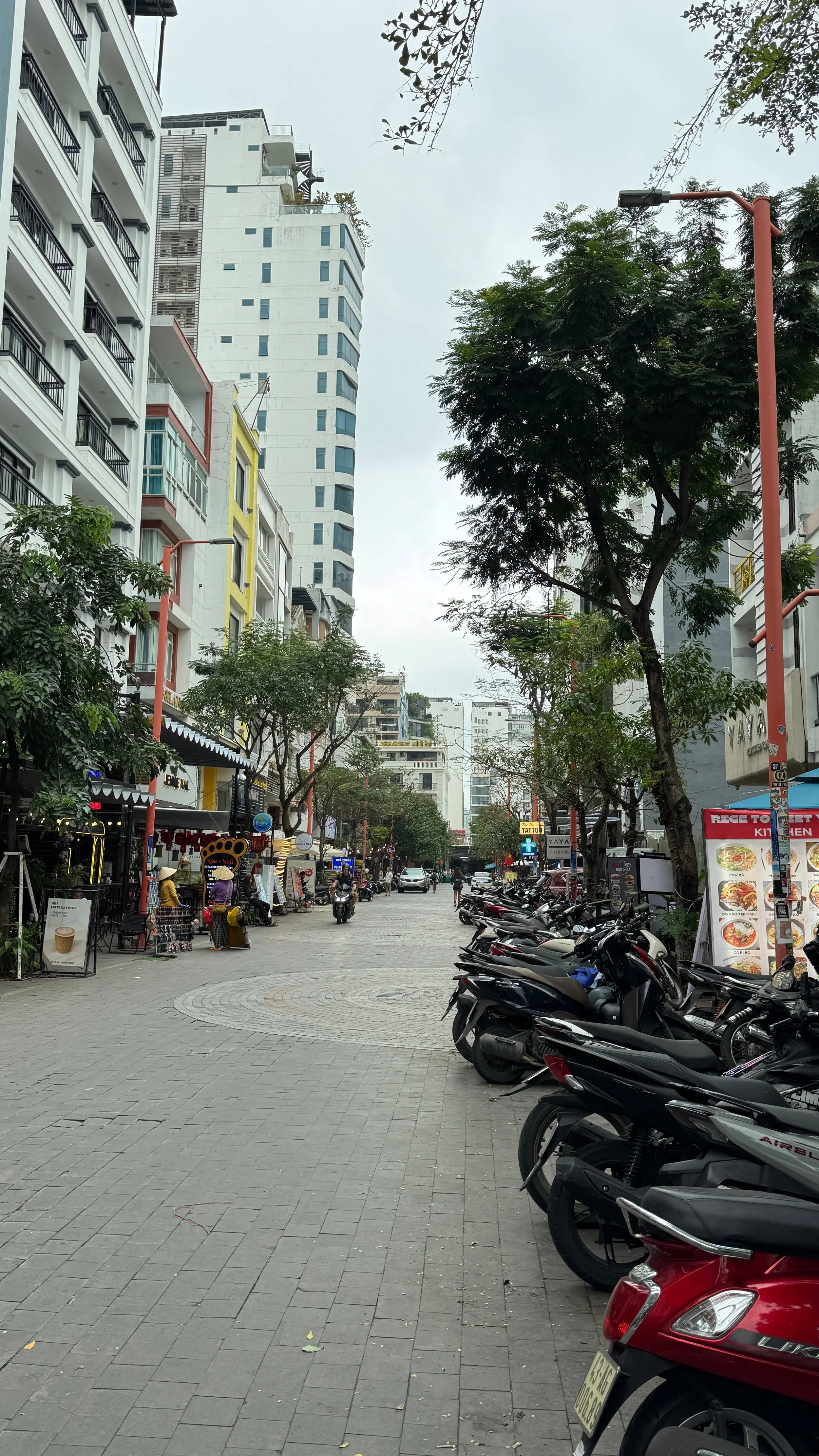 da nang street photography.jpg