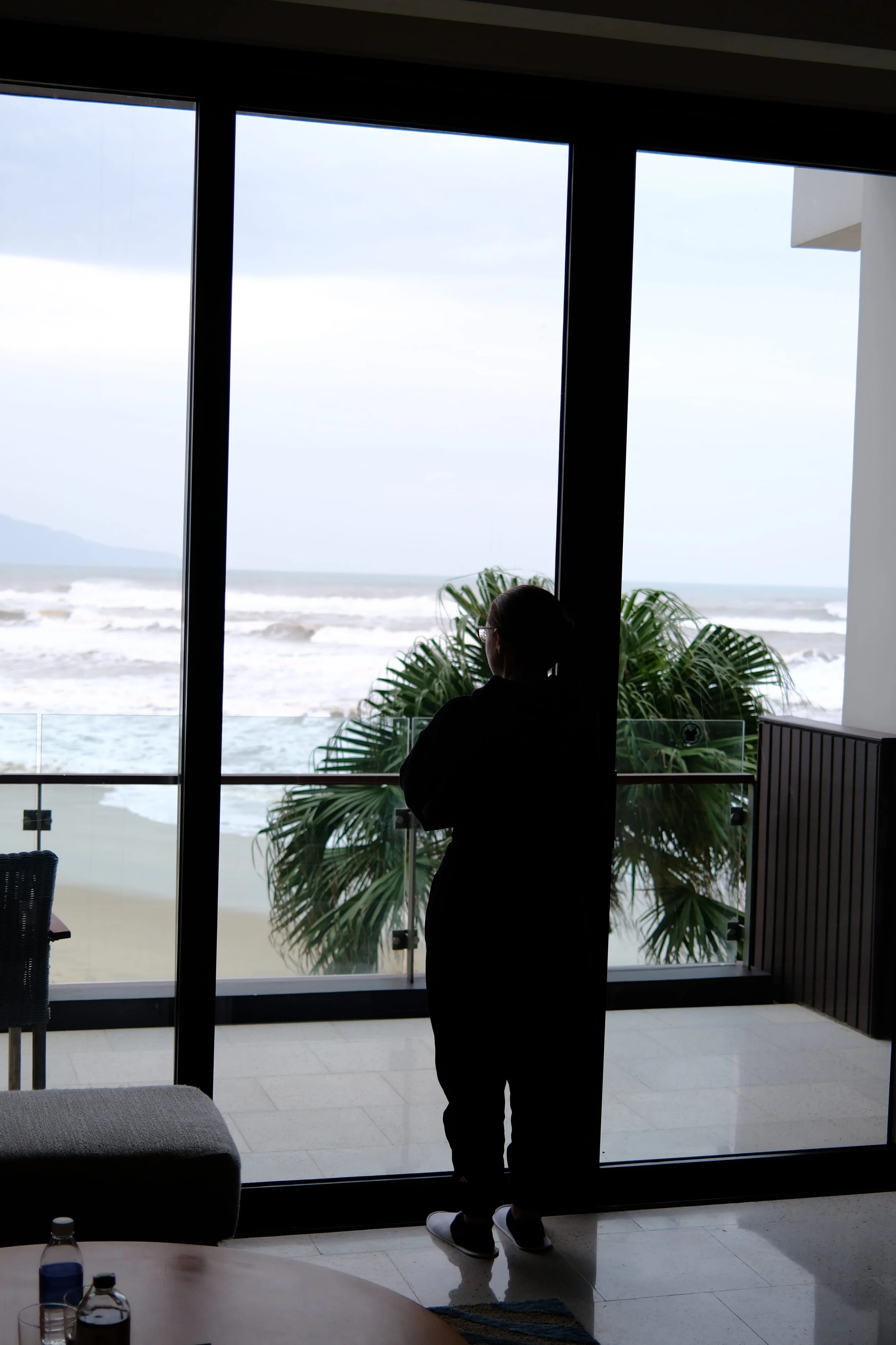 hyatt regency da nang_best vietnam resorts