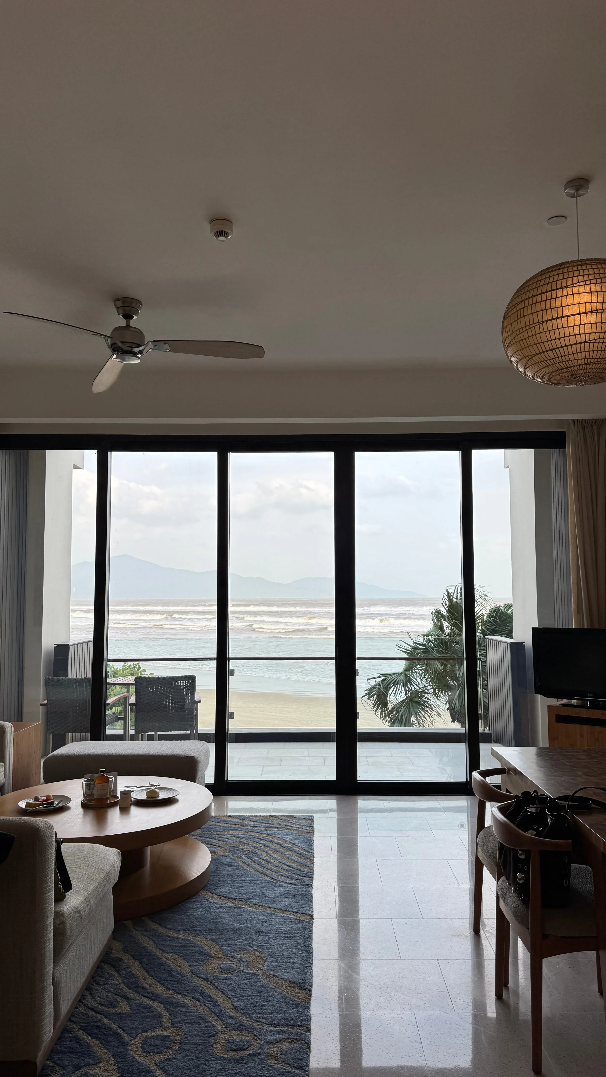 hyatt regency da nang_best resorts