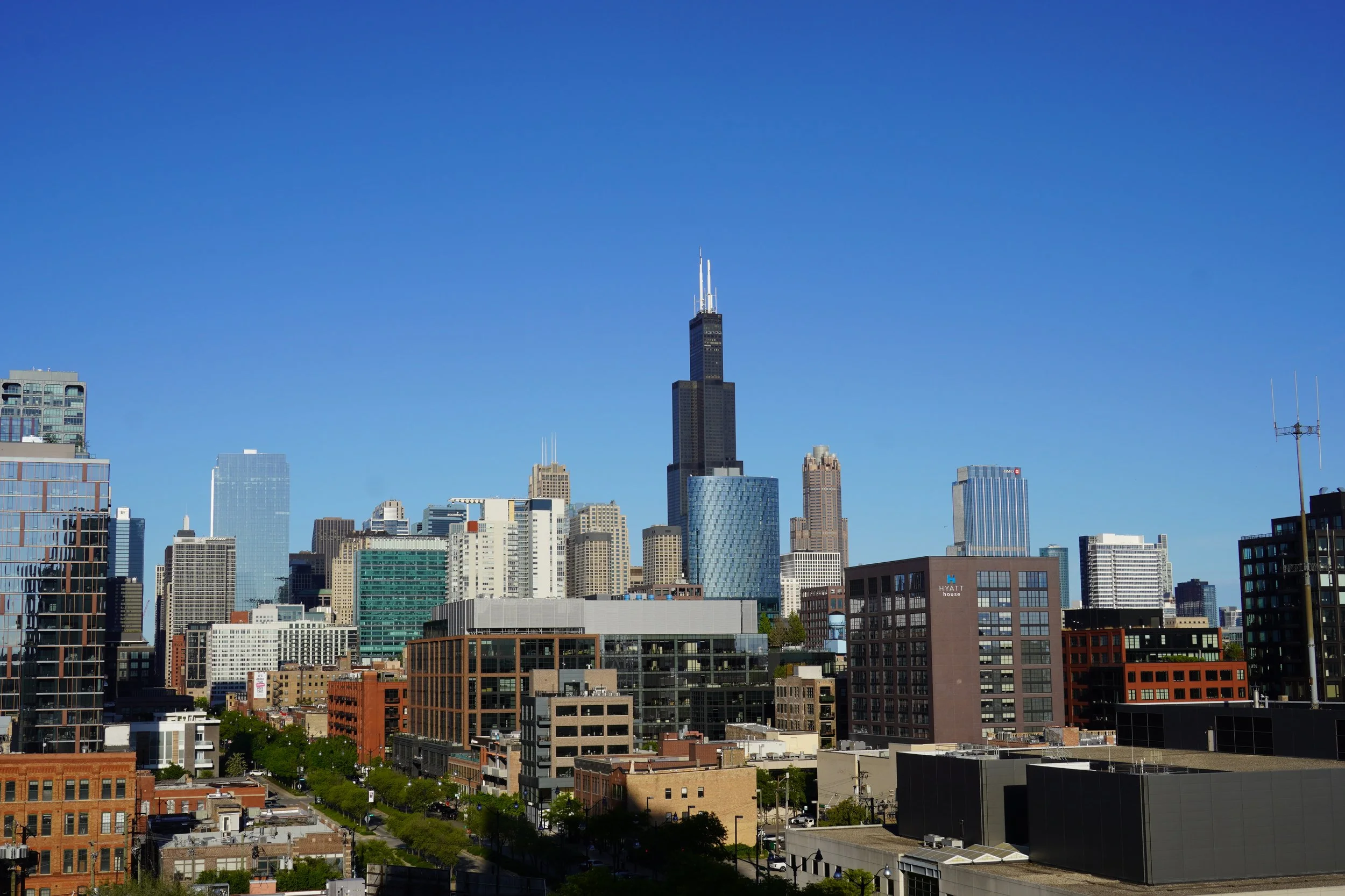 when to visit chicago.jpg