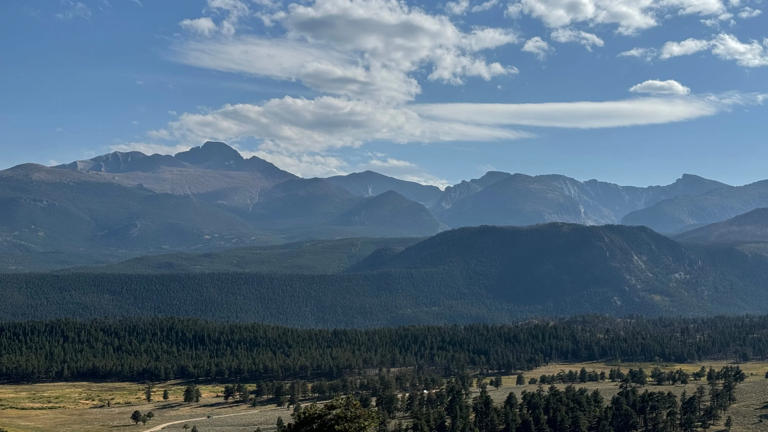 moraine park_rocky mountain national park
