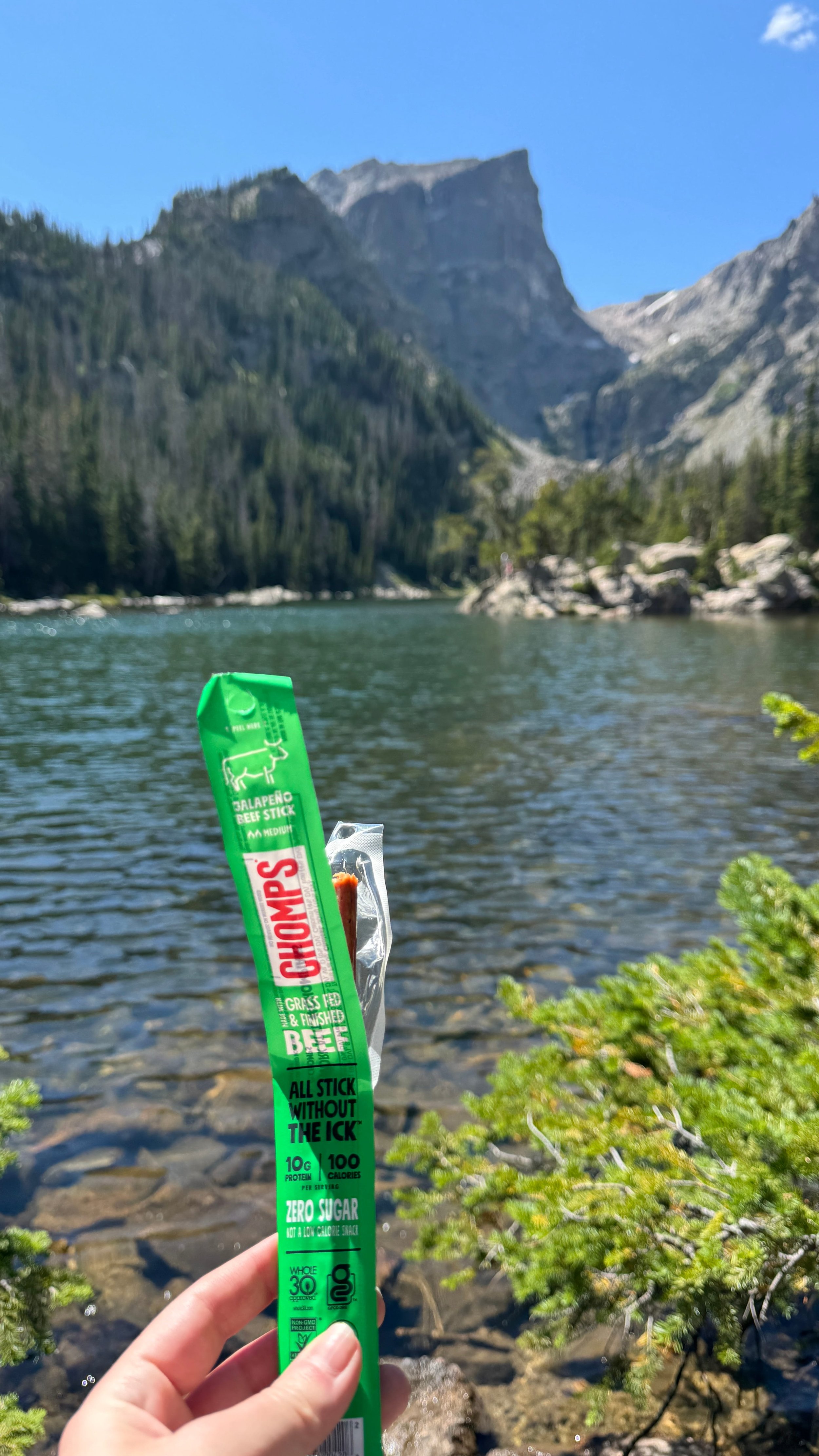 trail snacks_hiking.jpg