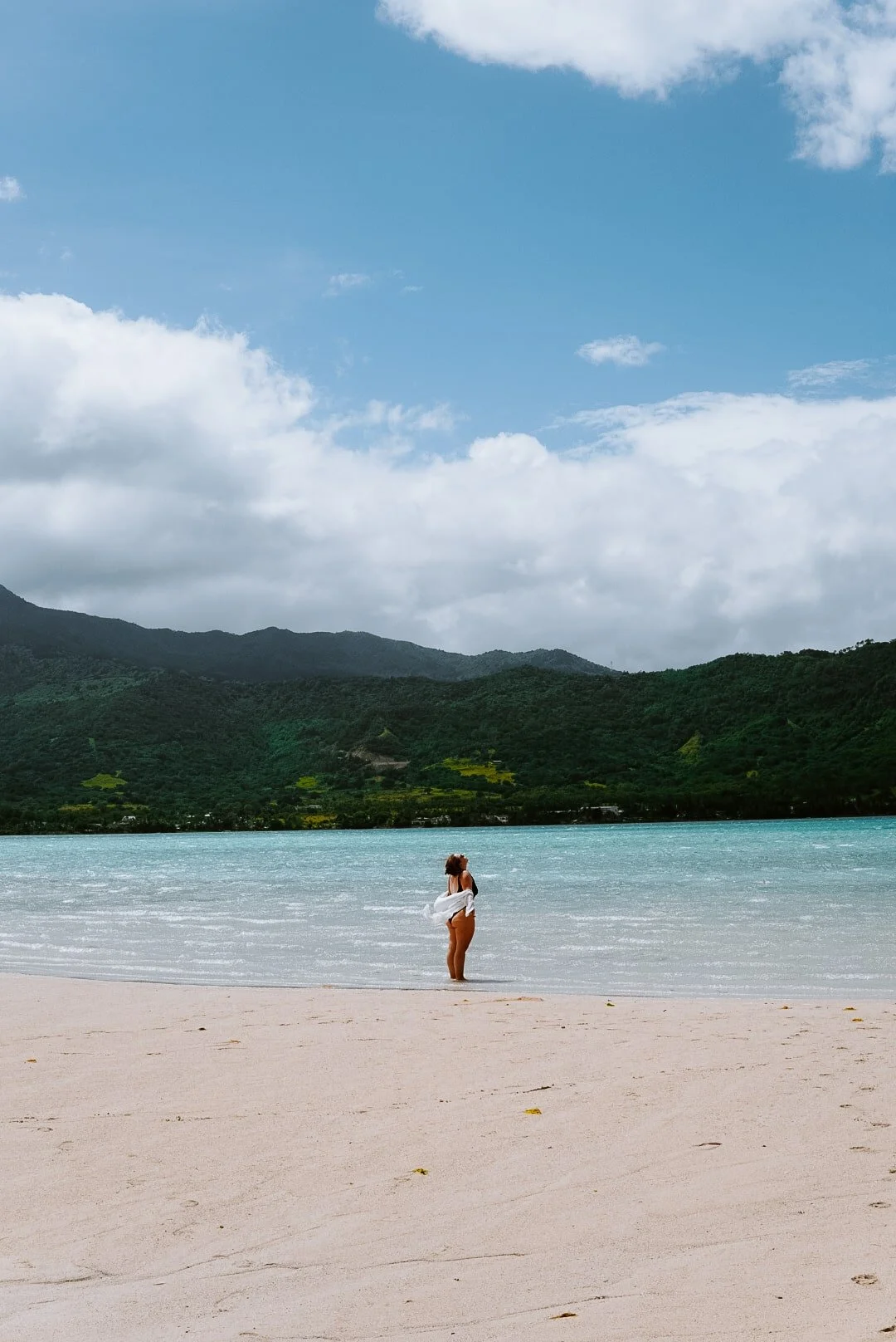 Mauritius Travel Guides and itineraries_away with anna.jpg