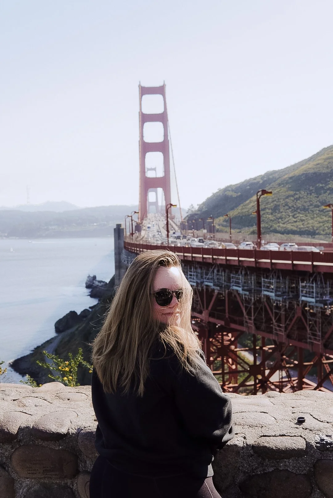 Away With Anna - Travel Guides, Itineraries, & Tips.jpg