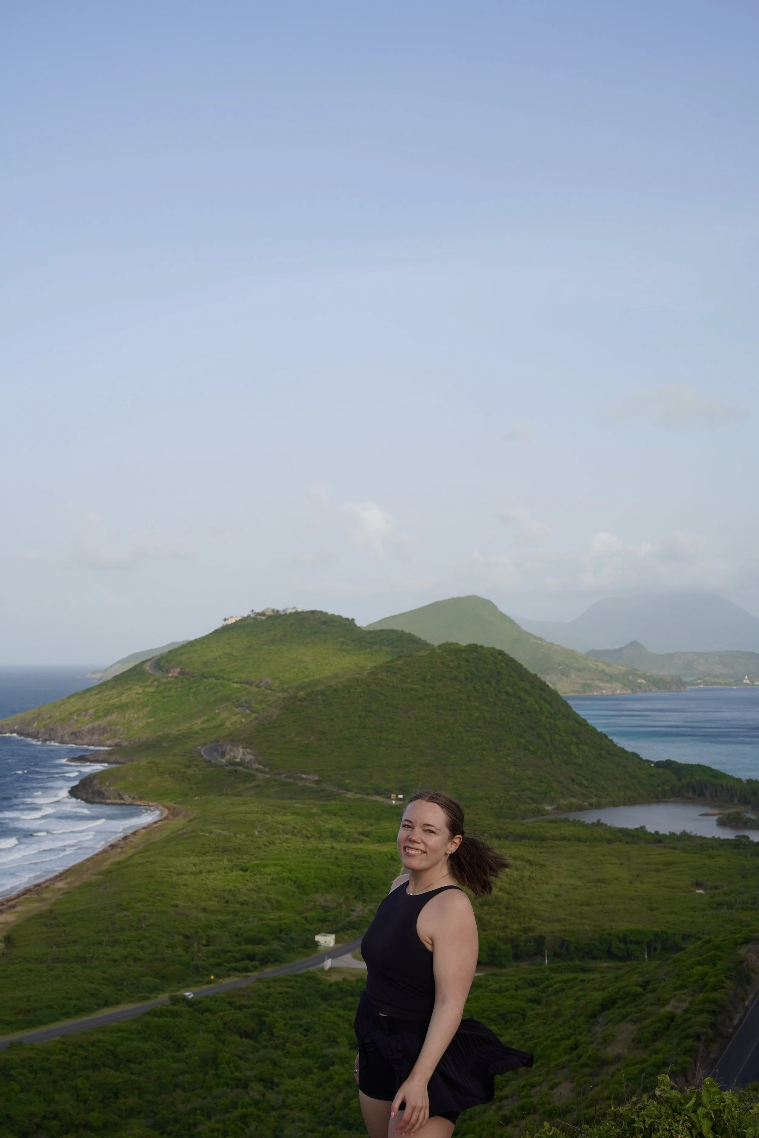 away with anna travel blog_travel guides