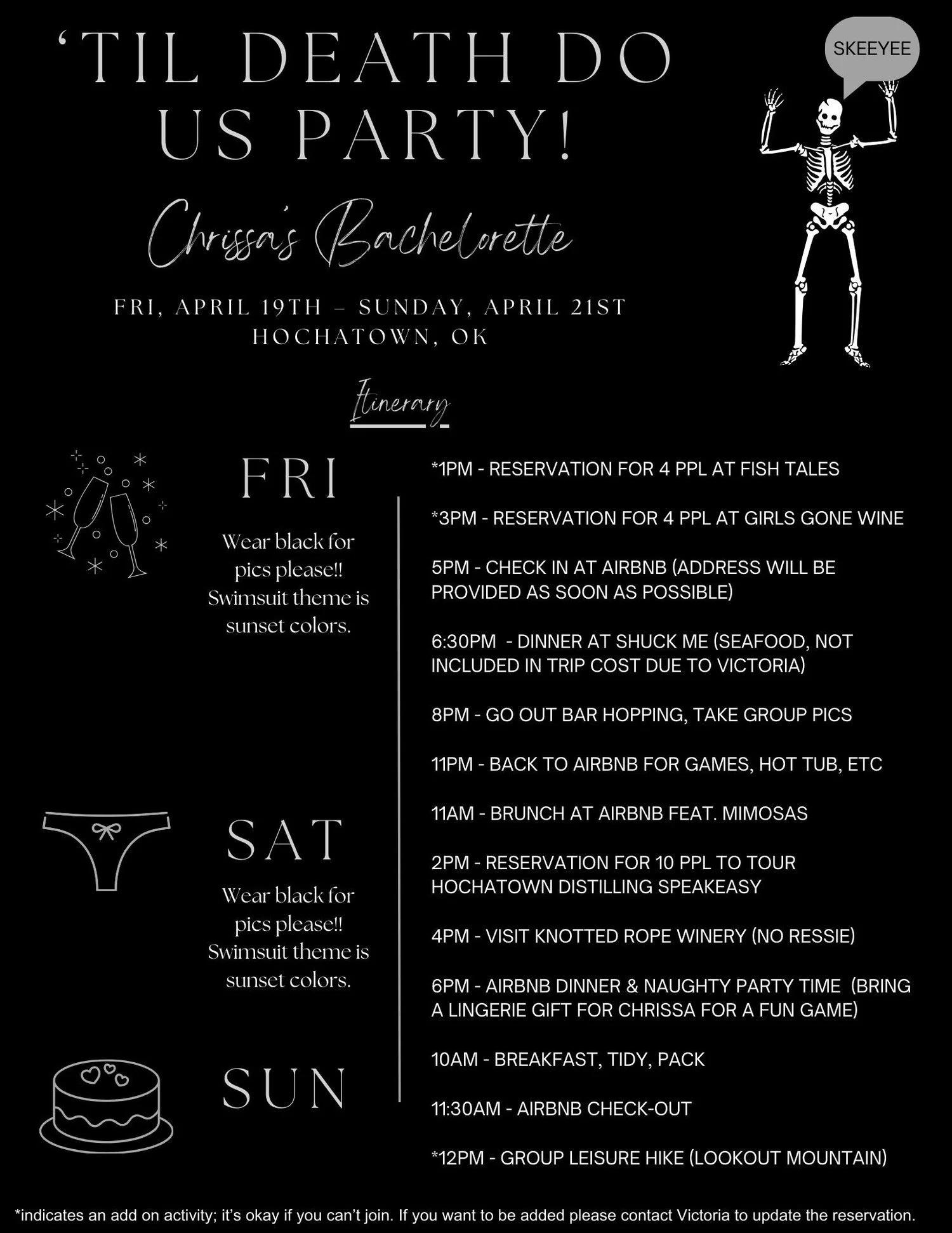 Bach+party+itinerary+updated.jpg